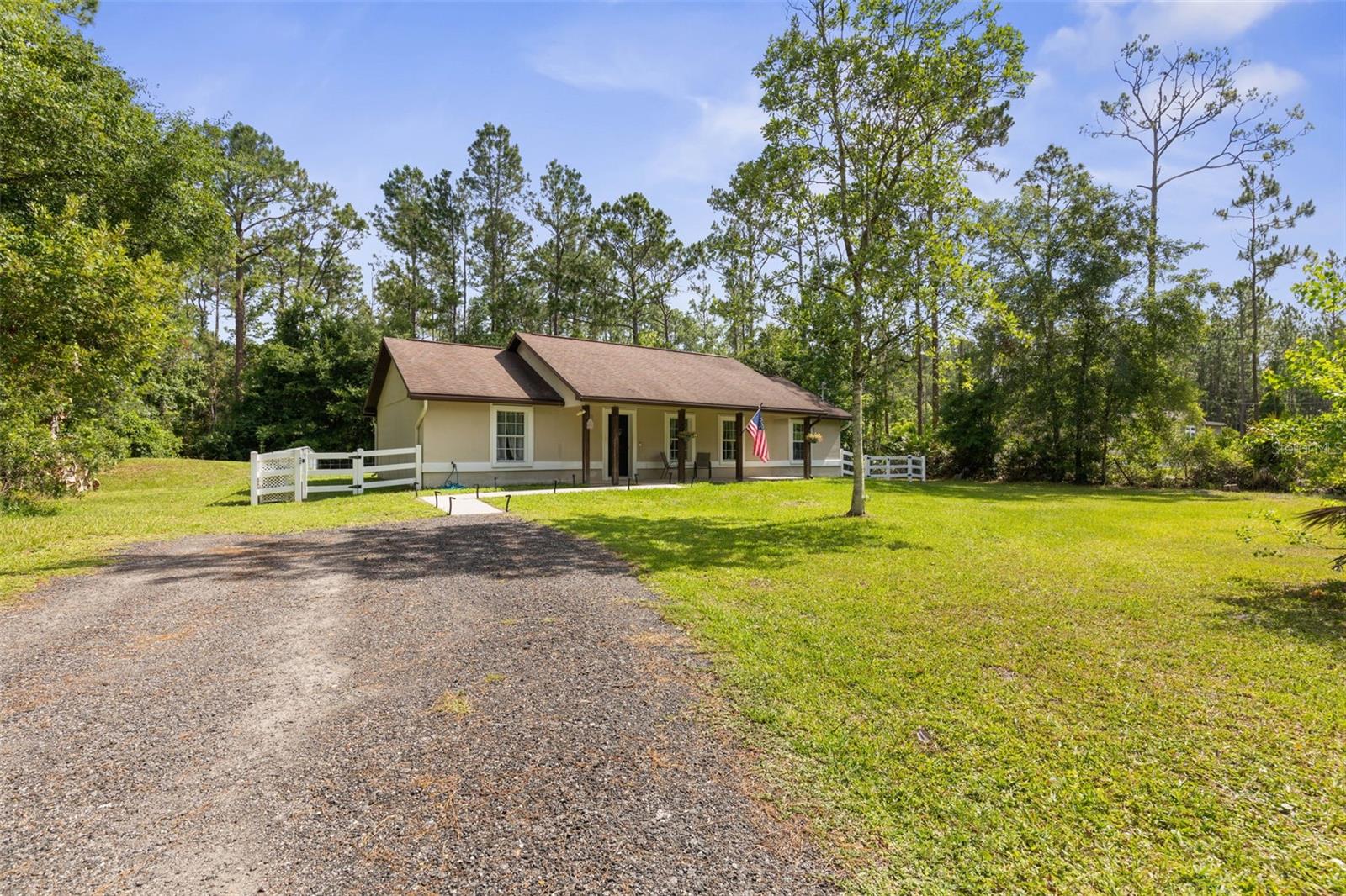 4162 ACORN AVE, BUNNELL, FL, 32110