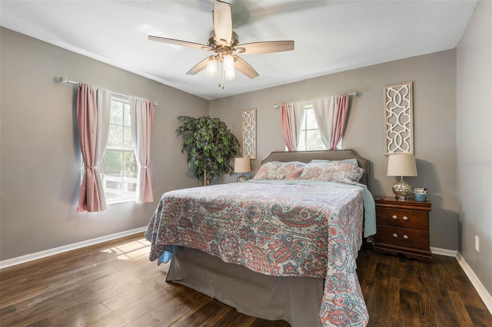 4162 ACORN AVE, BUNNELL, FL, 32110