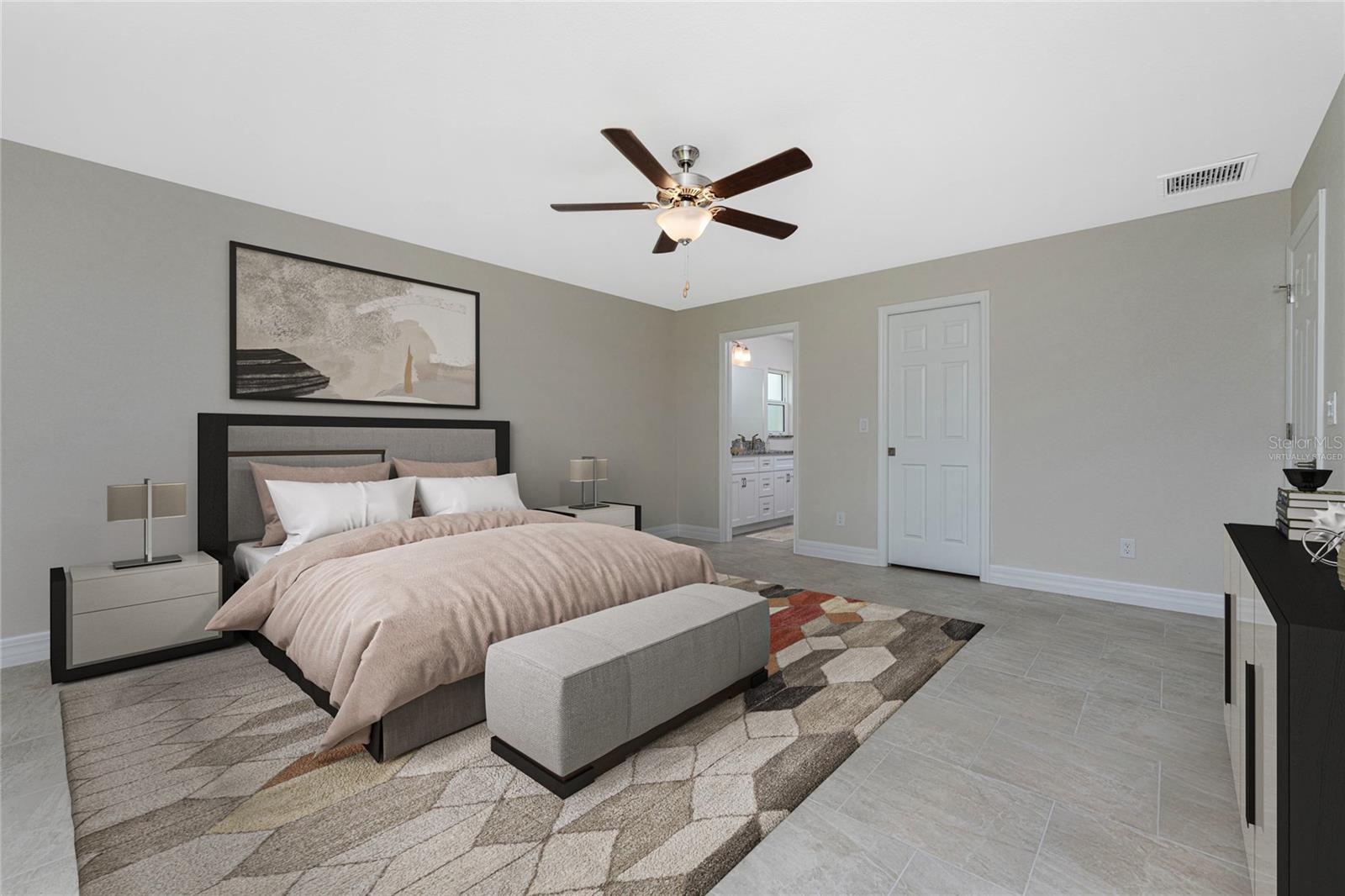 8108 LARRIMORE AVE, NORTH PORT, FL, 34291