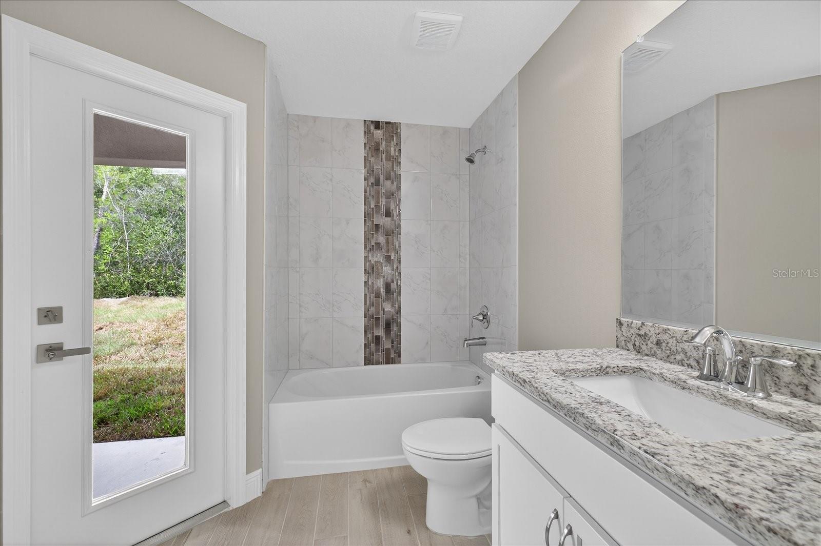 6005 MOONGATE RD, SPRING HILL, FL, 34606