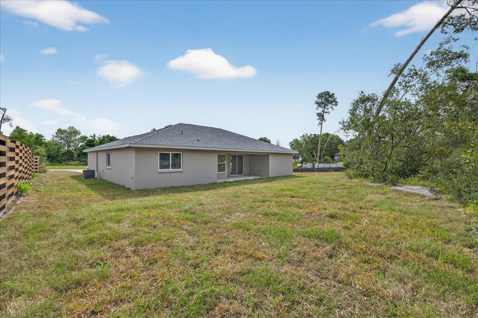 6005 MOONGATE RD, SPRING HILL, FL, 34606