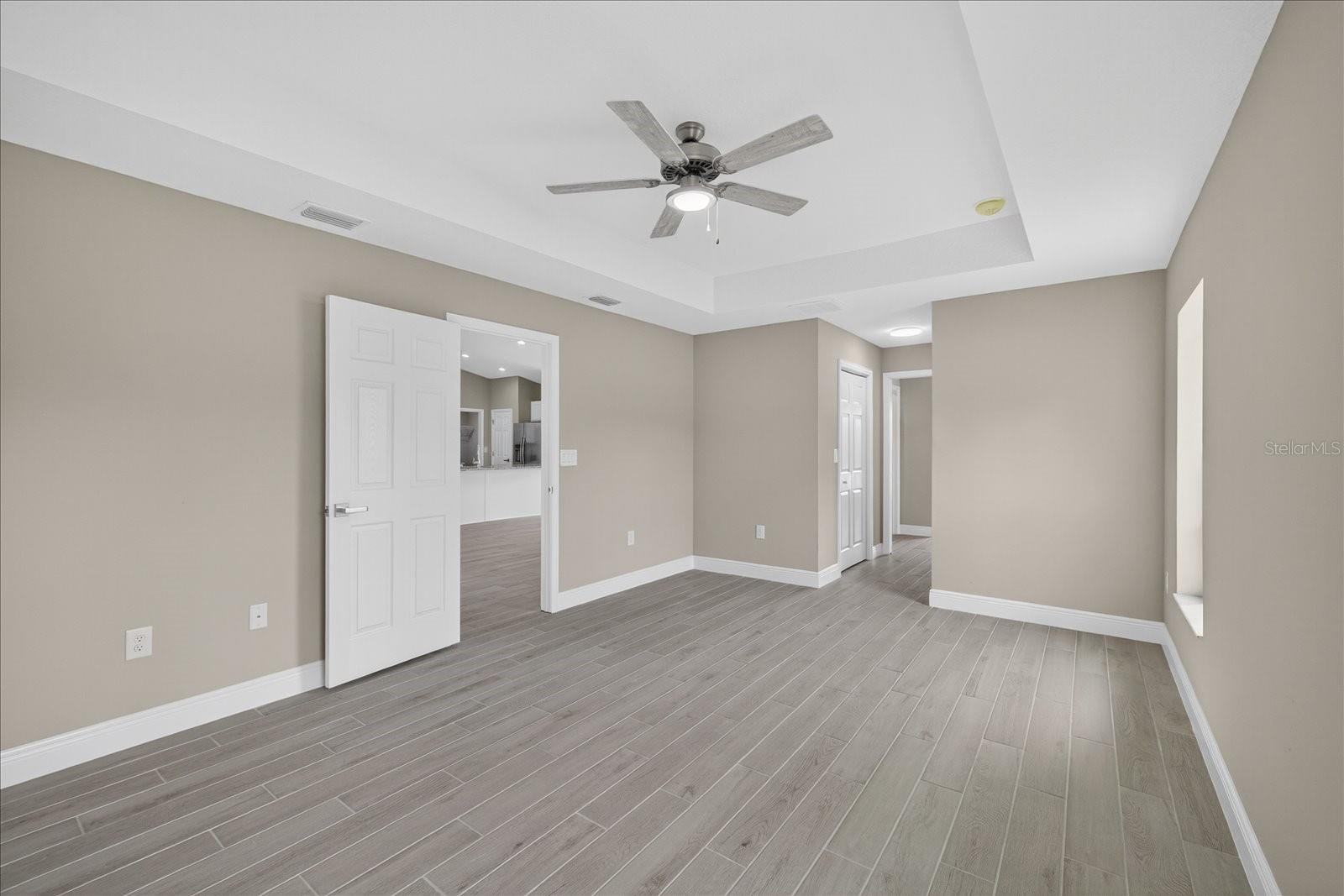 6005 MOONGATE RD, SPRING HILL, FL, 34606