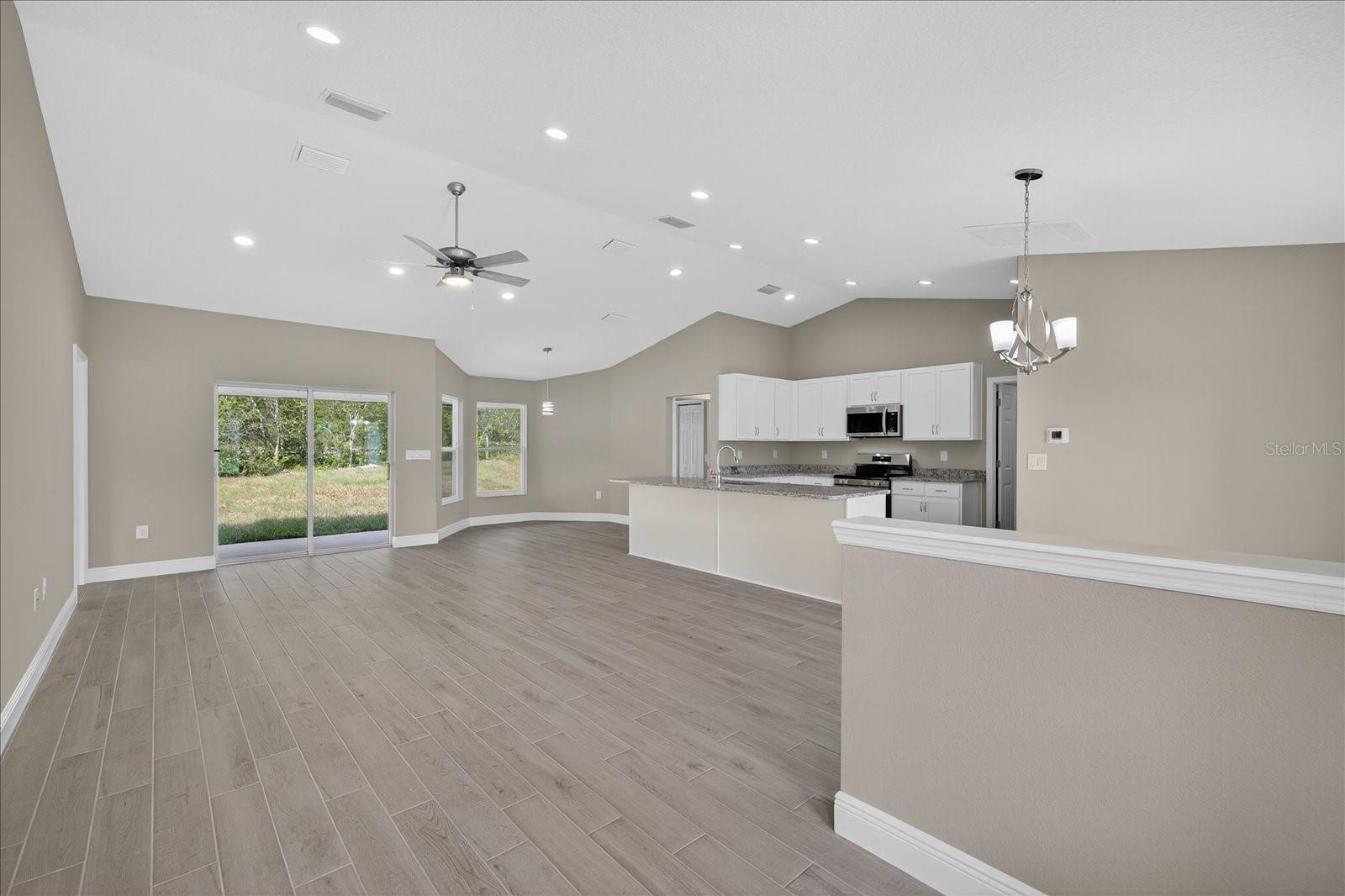 6005 MOONGATE RD, SPRING HILL, FL, 34606