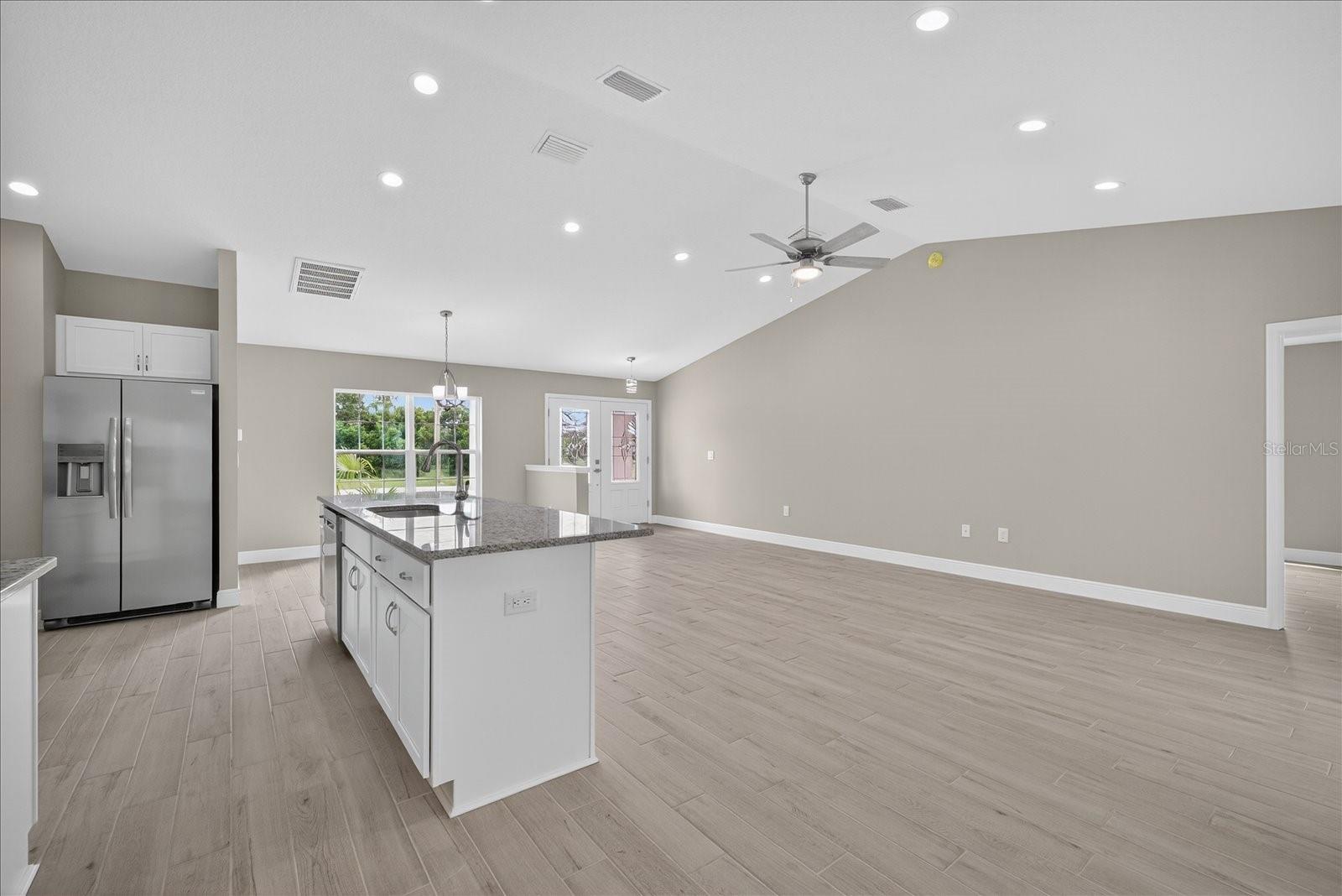 6005 MOONGATE RD, SPRING HILL, FL, 34606