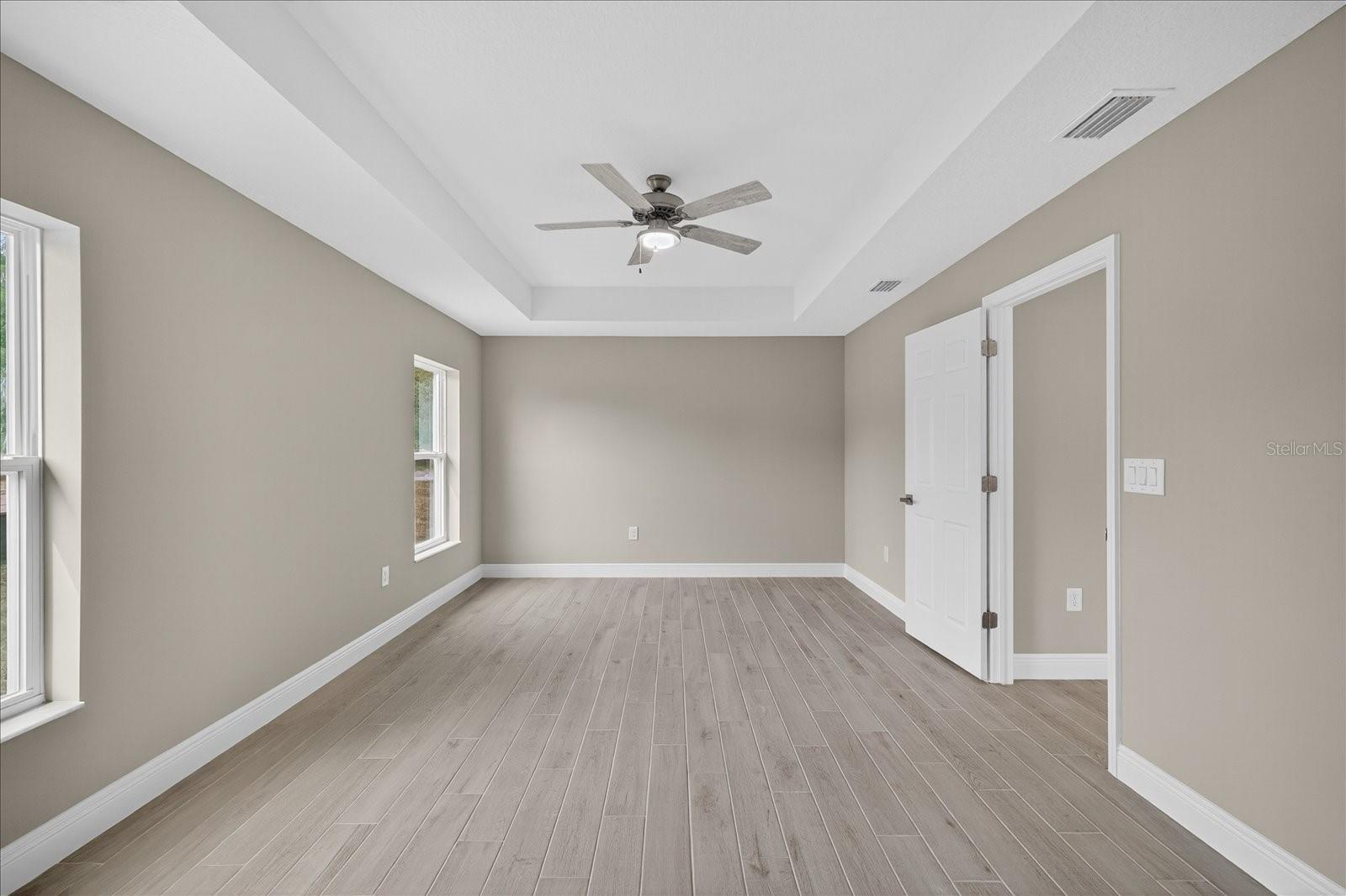 6005 MOONGATE RD, SPRING HILL, FL, 34606