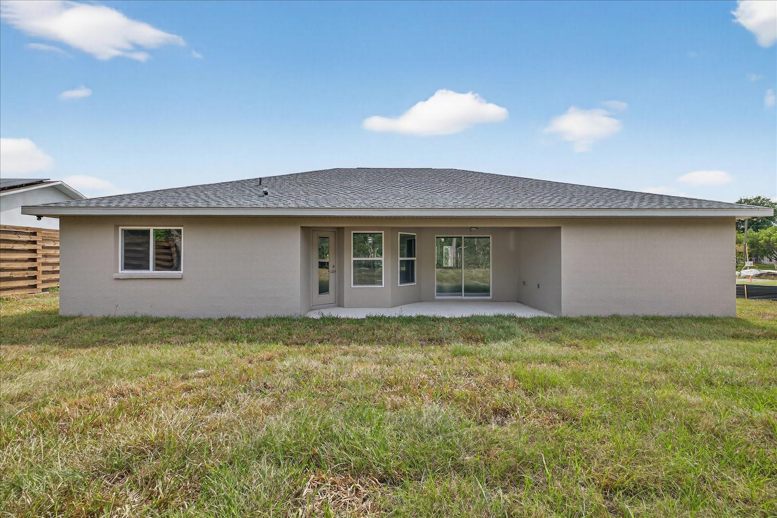 6005 MOONGATE RD, SPRING HILL, FL, 34606