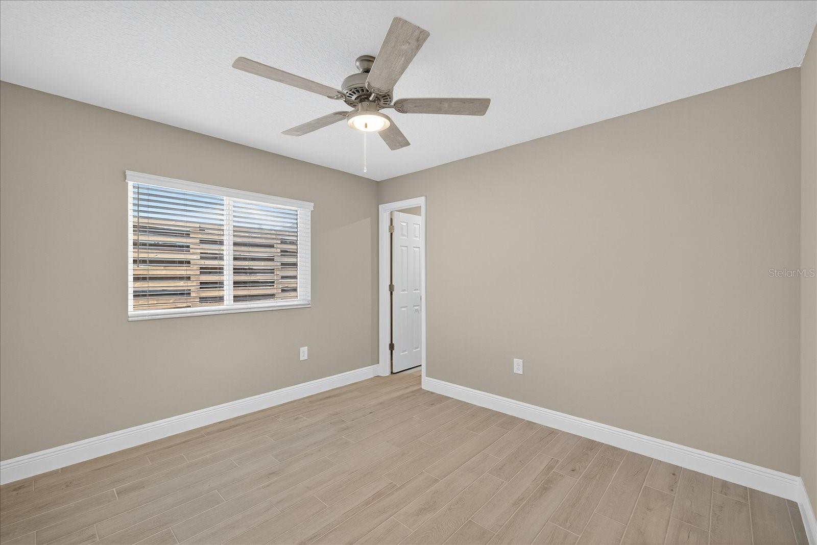 6005 MOONGATE RD, SPRING HILL, FL, 34606