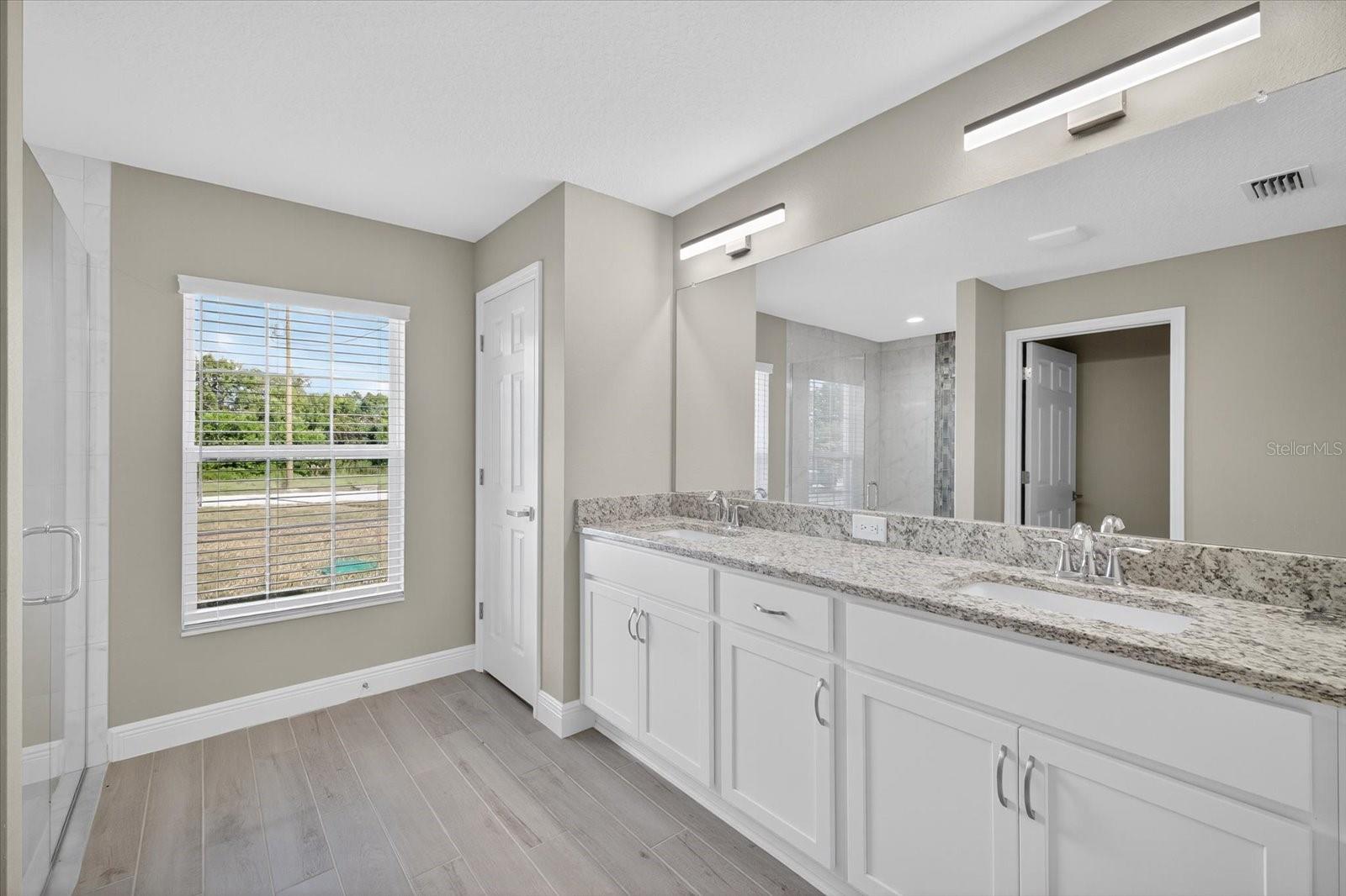 6005 MOONGATE RD, SPRING HILL, FL, 34606