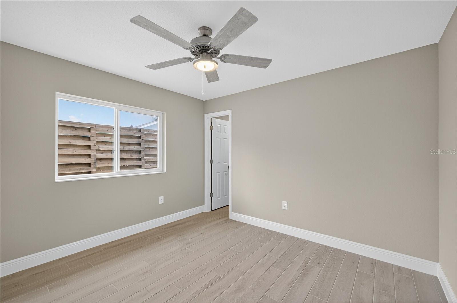 6005 MOONGATE RD, SPRING HILL, FL, 34606