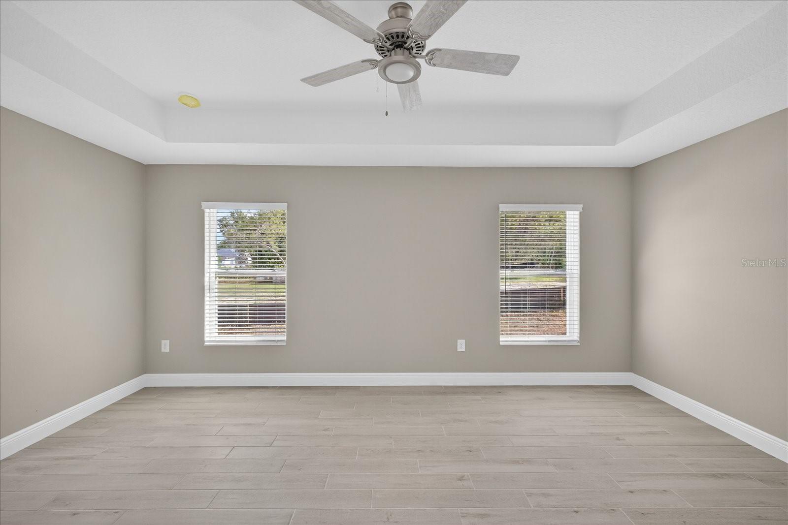 6005 MOONGATE RD, SPRING HILL, FL, 34606