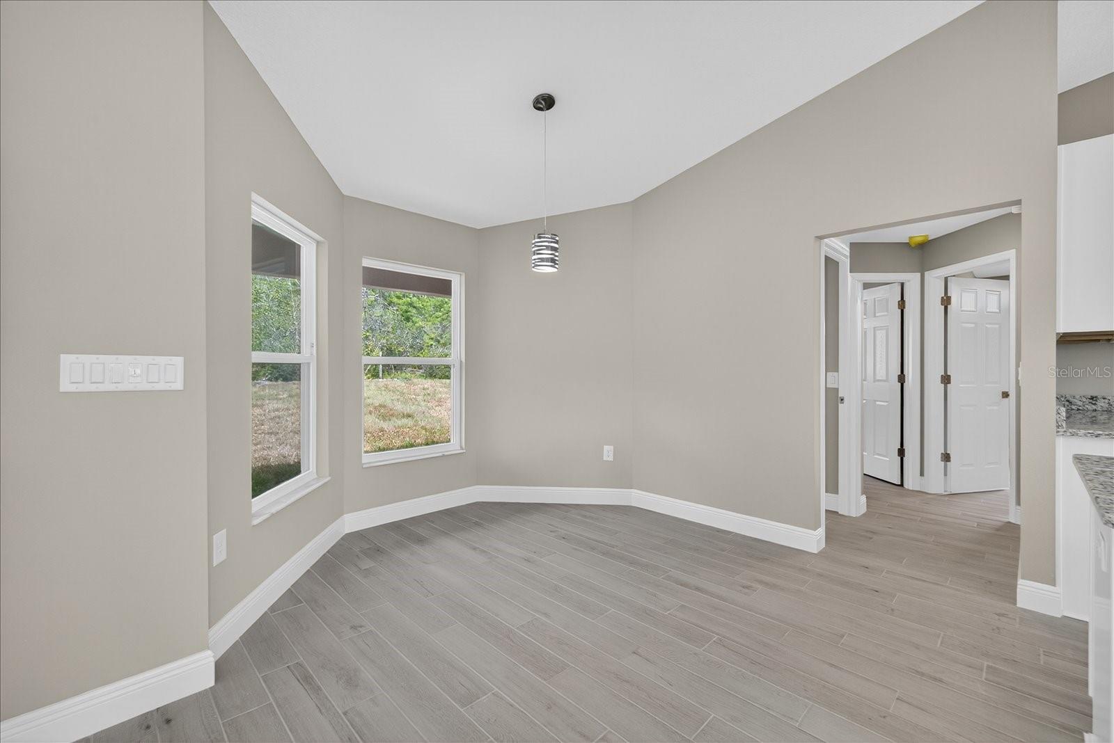 6005 MOONGATE RD, SPRING HILL, FL, 34606