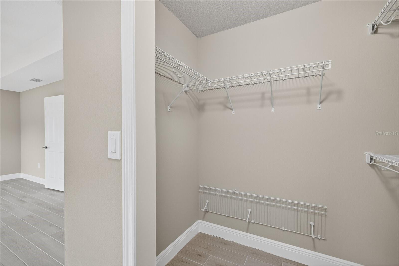6005 MOONGATE RD, SPRING HILL, FL, 34606