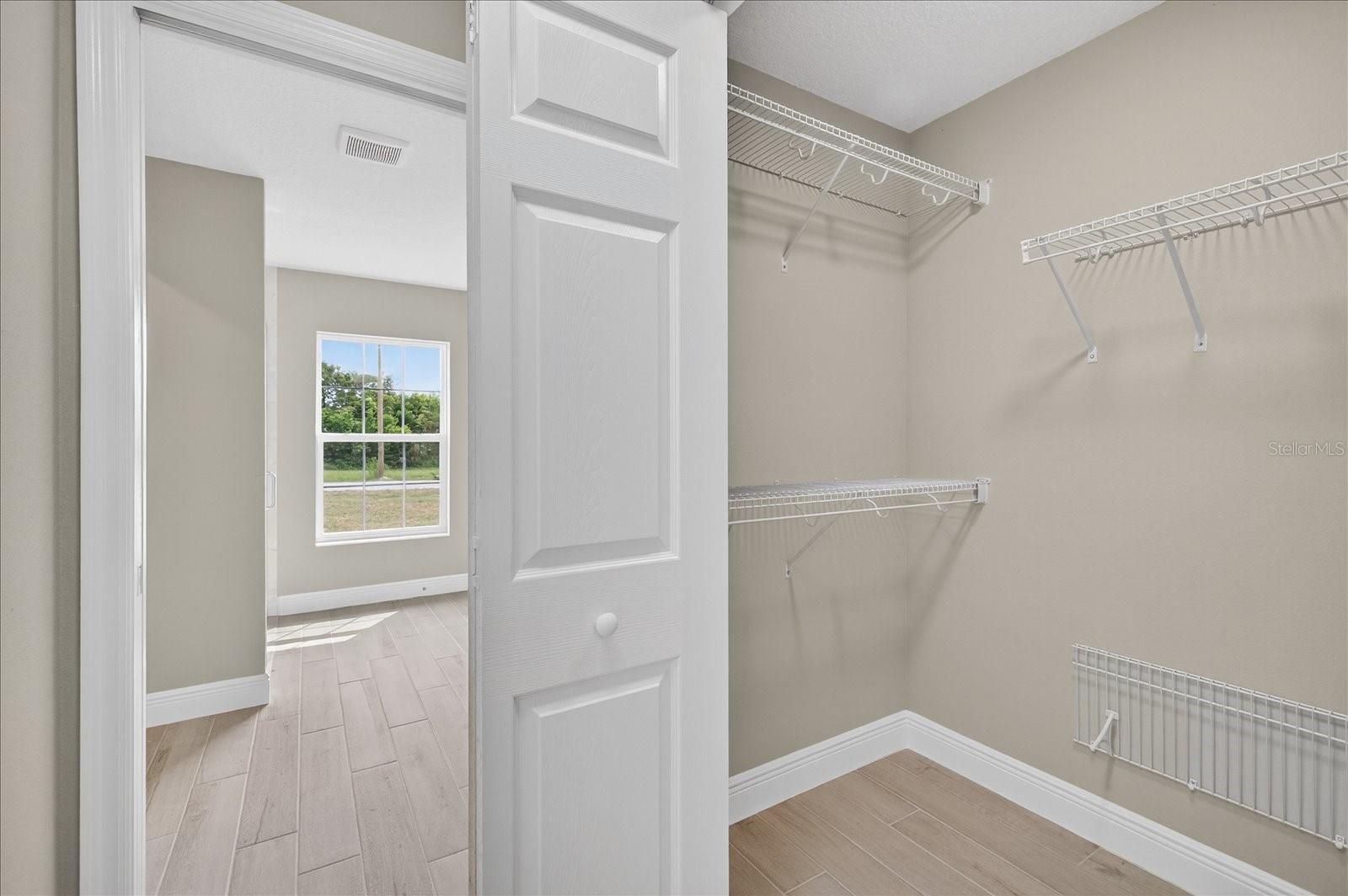 6005 MOONGATE RD, SPRING HILL, FL, 34606