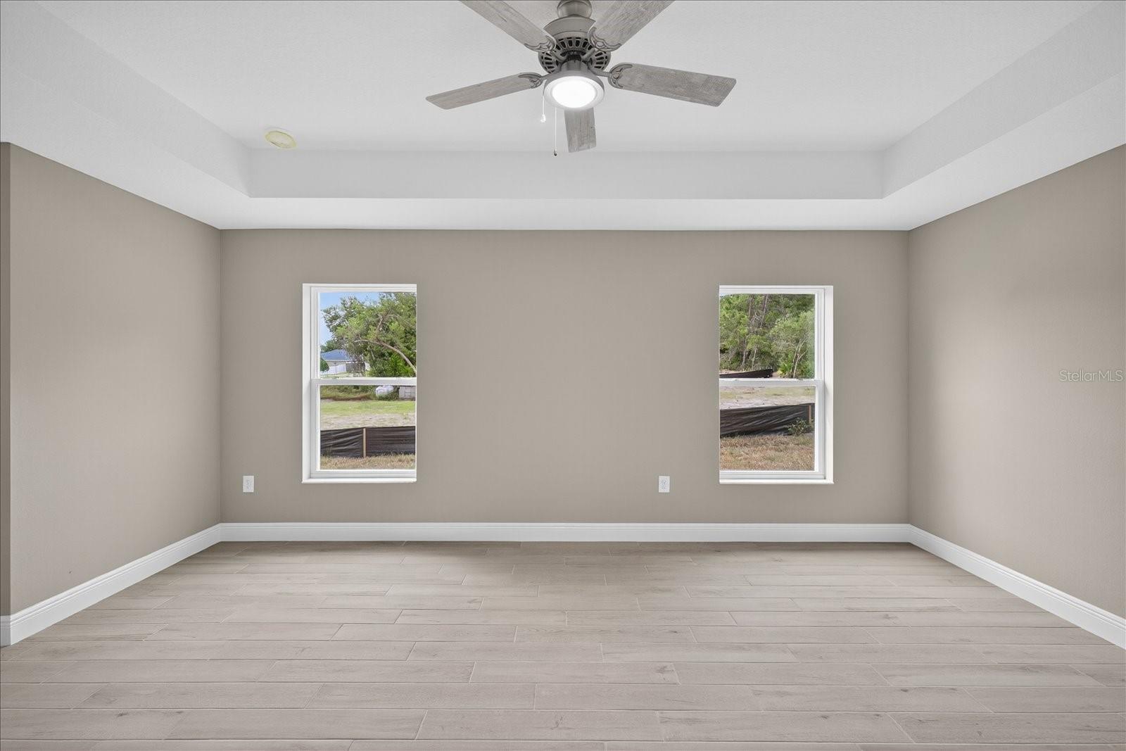 6005 MOONGATE RD, SPRING HILL, FL, 34606