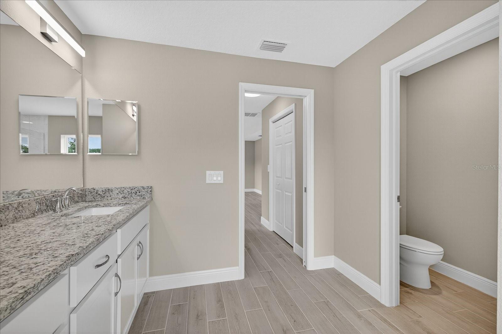 6005 MOONGATE RD, SPRING HILL, FL, 34606