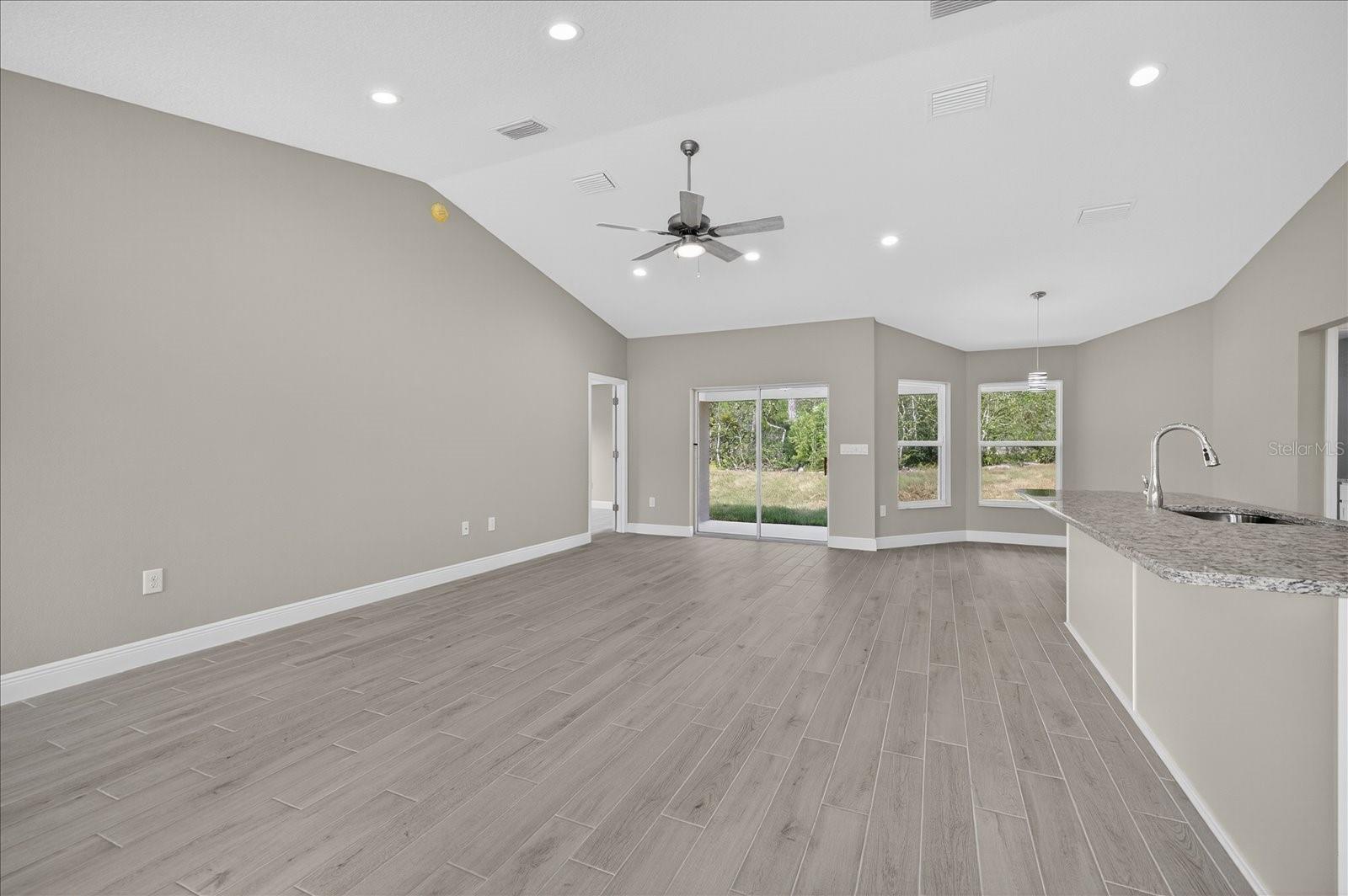 6005 MOONGATE RD, SPRING HILL, FL, 34606