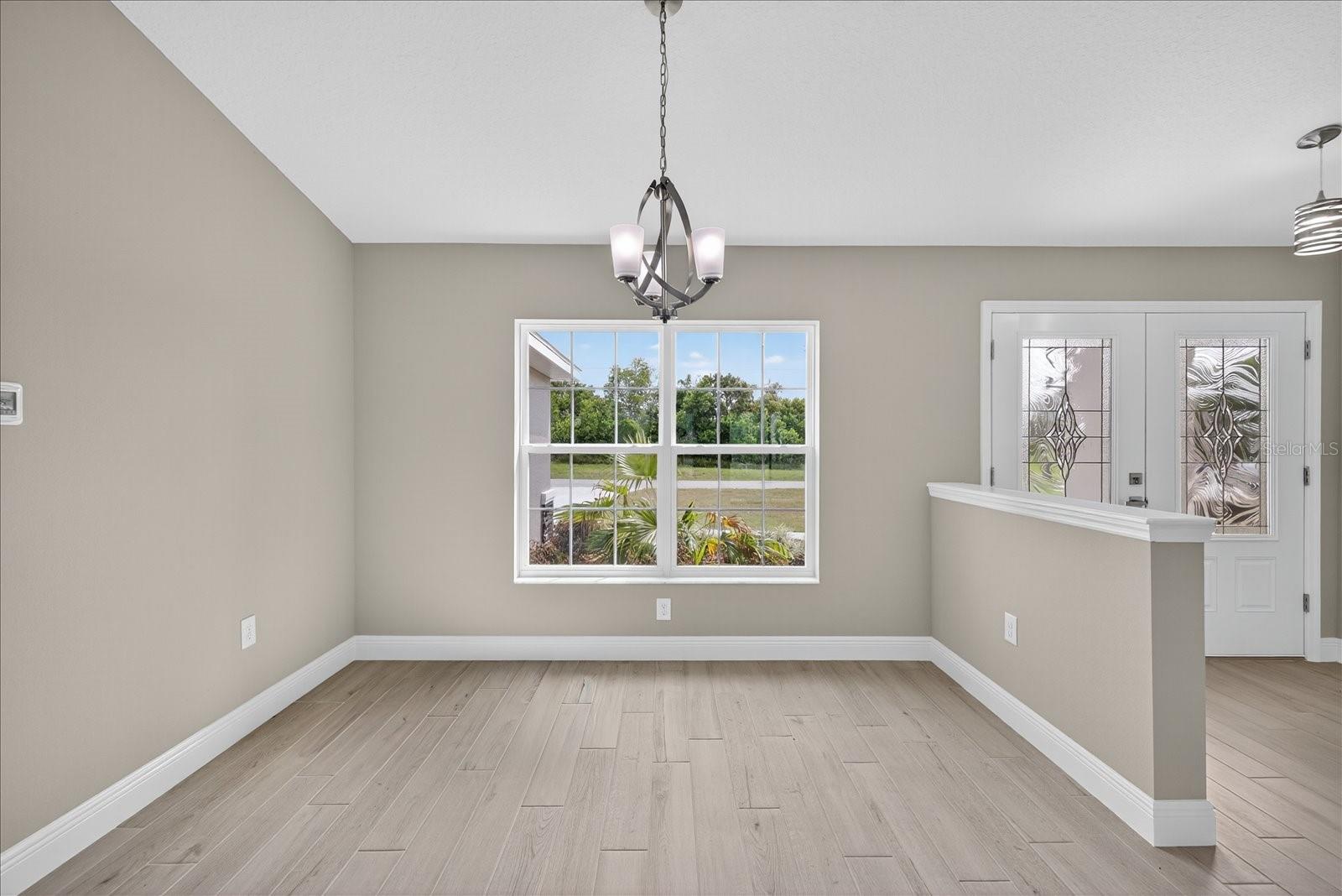 6005 MOONGATE RD, SPRING HILL, FL, 34606