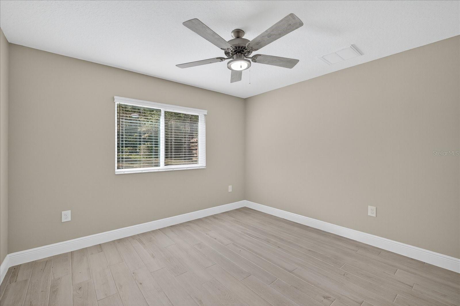 6005 MOONGATE RD, SPRING HILL, FL, 34606