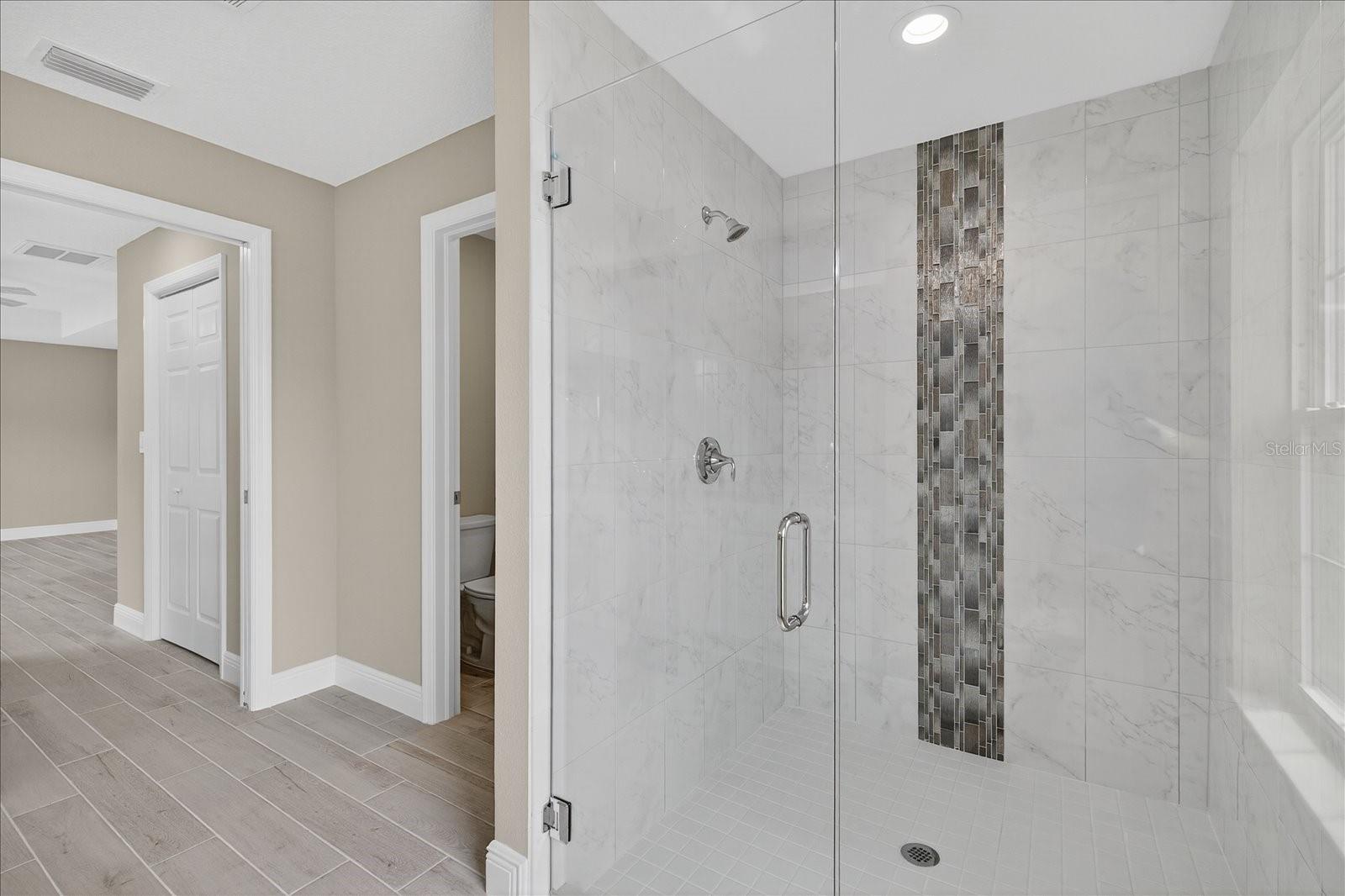 6005 MOONGATE RD, SPRING HILL, FL, 34606