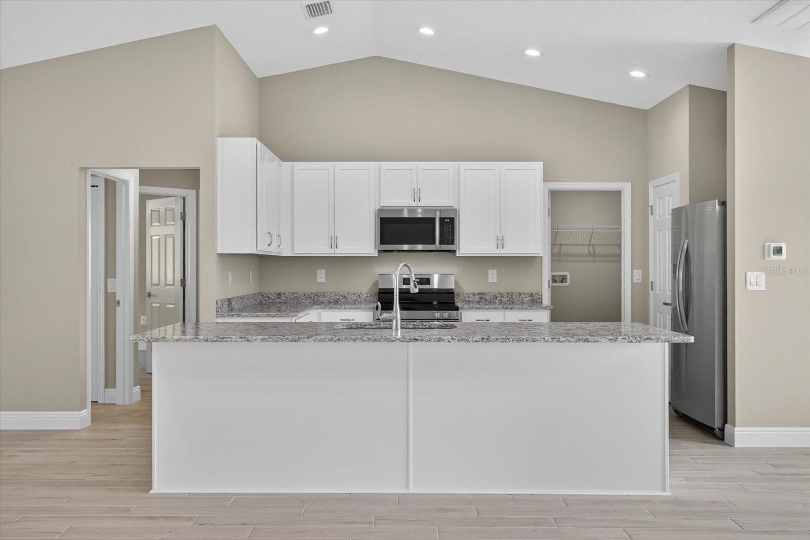 6005 MOONGATE RD, SPRING HILL, FL, 34606
