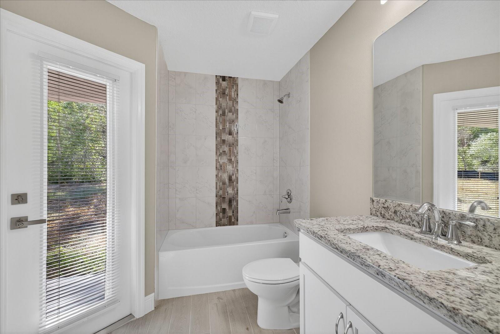 6005 MOONGATE RD, SPRING HILL, FL, 34606