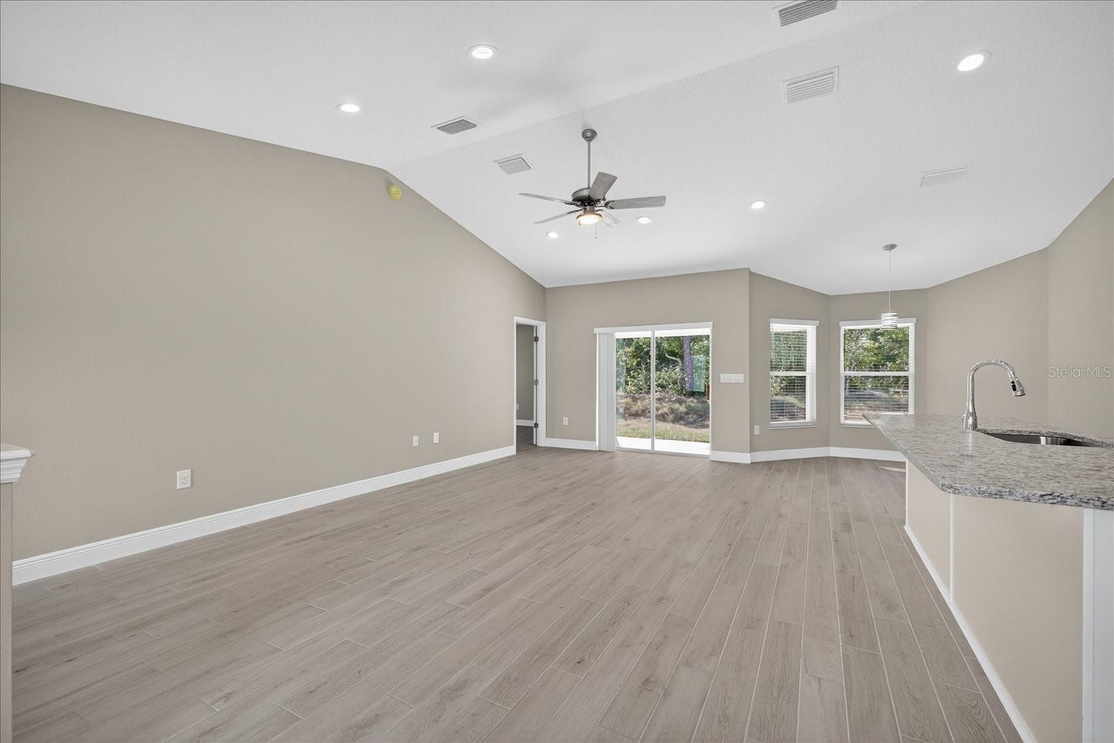 6005 MOONGATE RD, SPRING HILL, FL, 34606