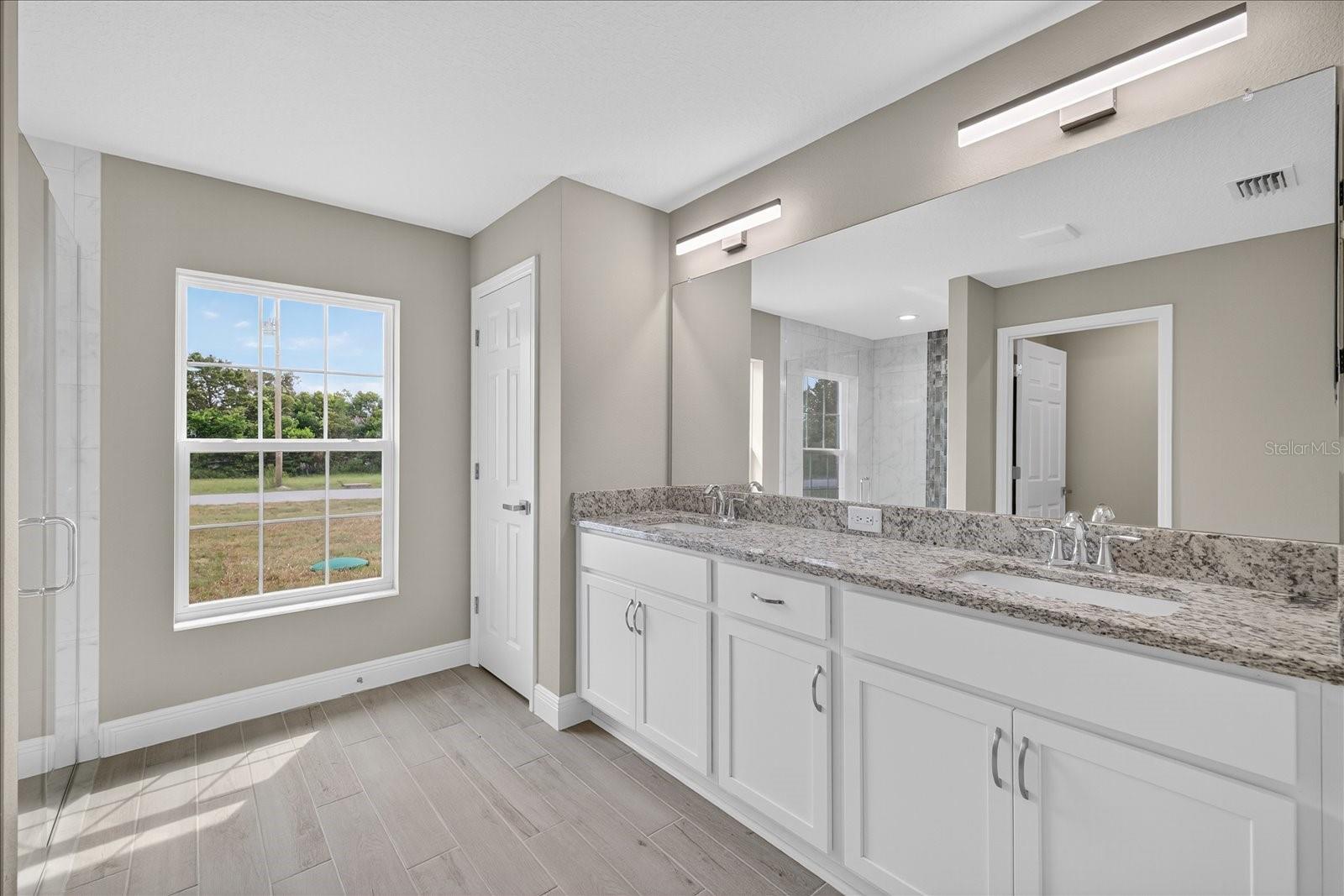 6005 MOONGATE RD, SPRING HILL, FL, 34606