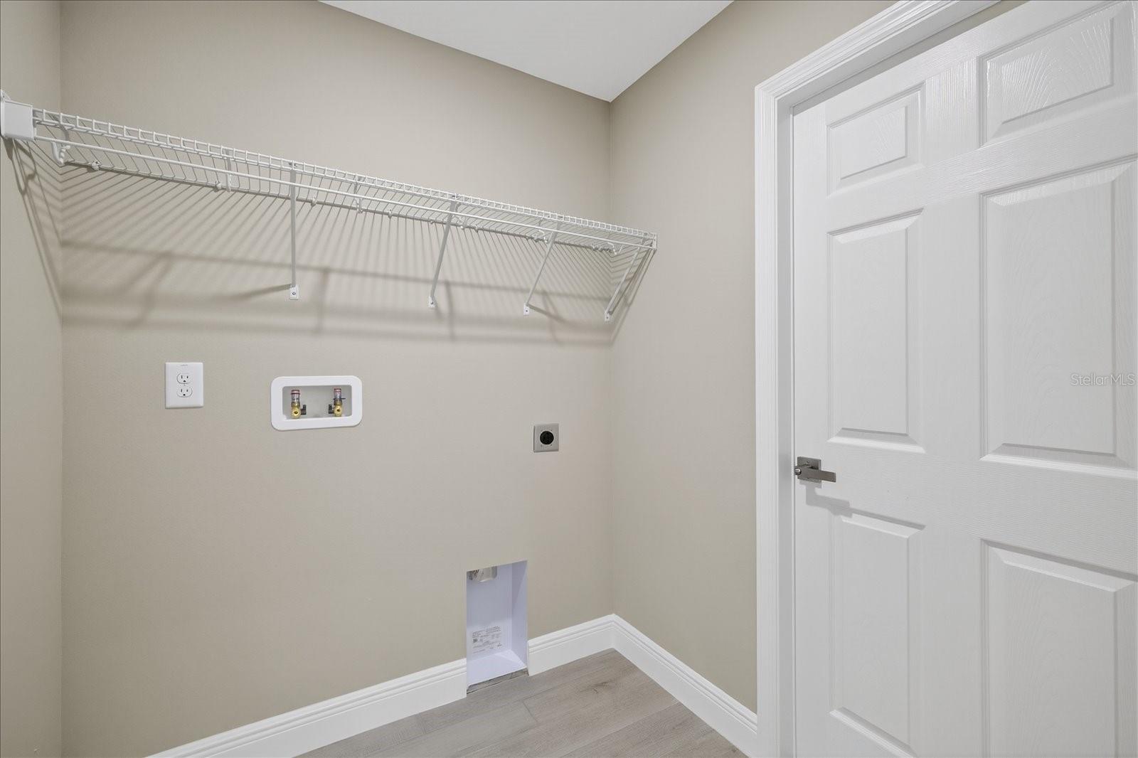 6005 MOONGATE RD, SPRING HILL, FL, 34606