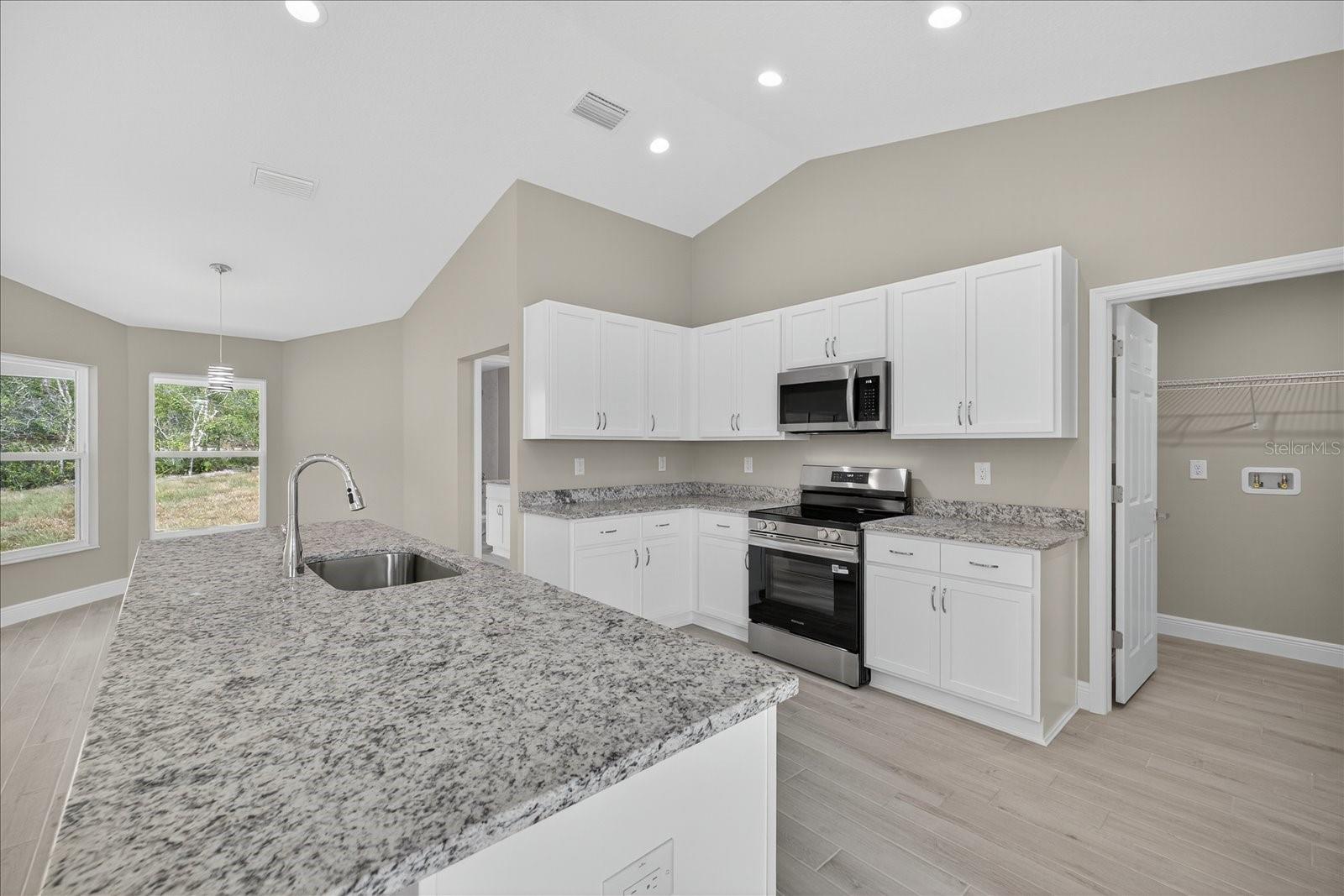 6005 MOONGATE RD, SPRING HILL, FL, 34606