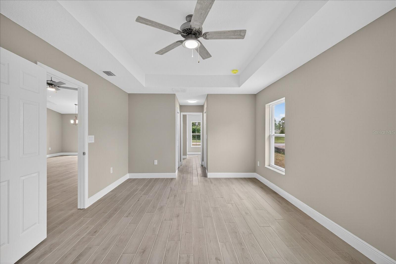 6005 MOONGATE RD, SPRING HILL, FL, 34606