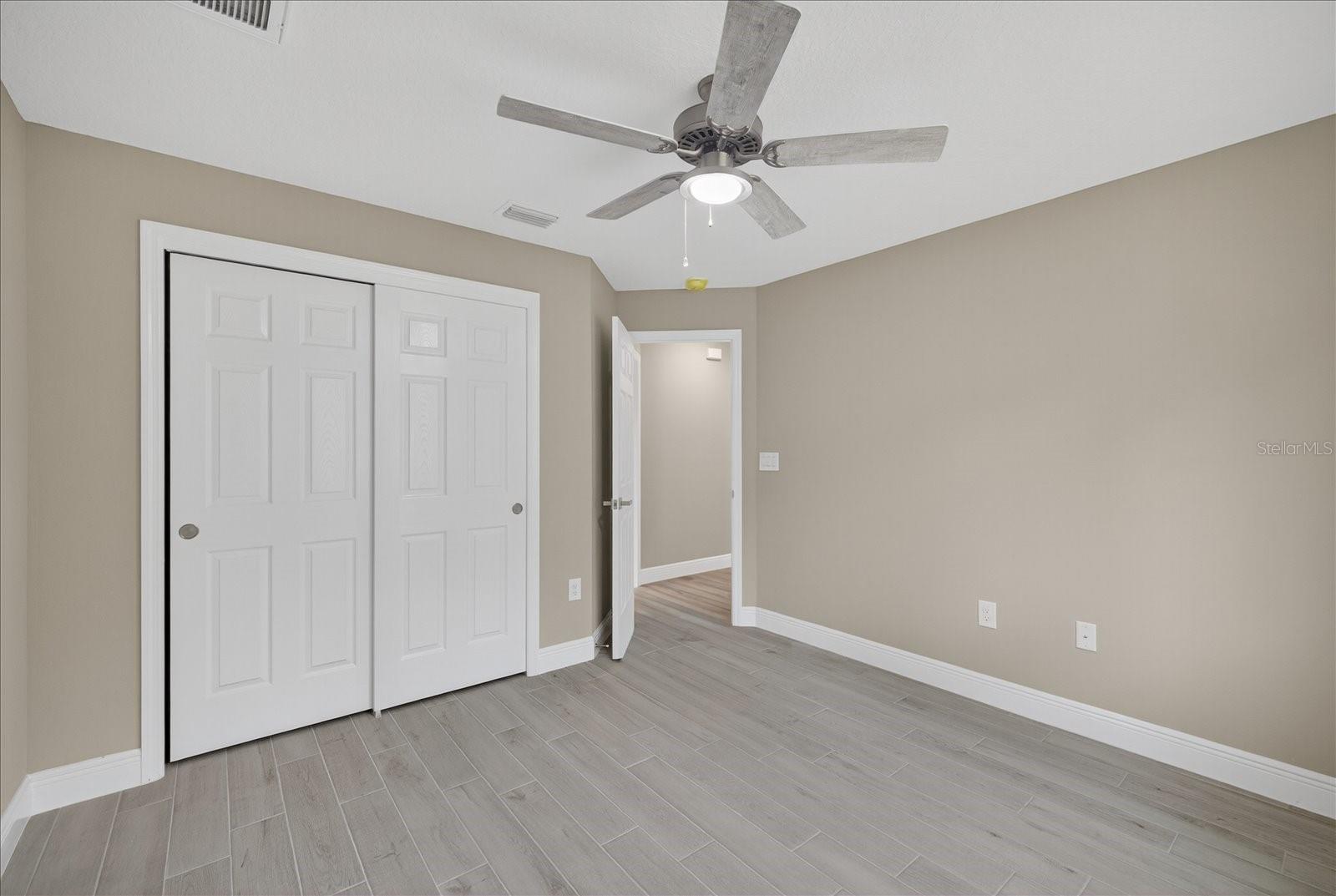 6005 MOONGATE RD, SPRING HILL, FL, 34606