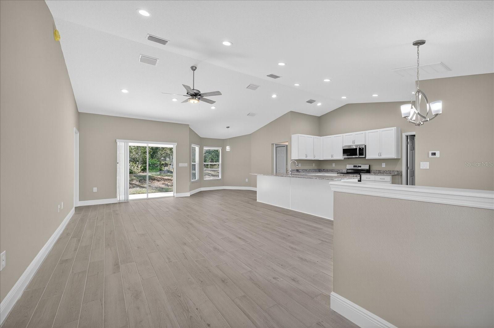 6005 MOONGATE RD, SPRING HILL, FL, 34606