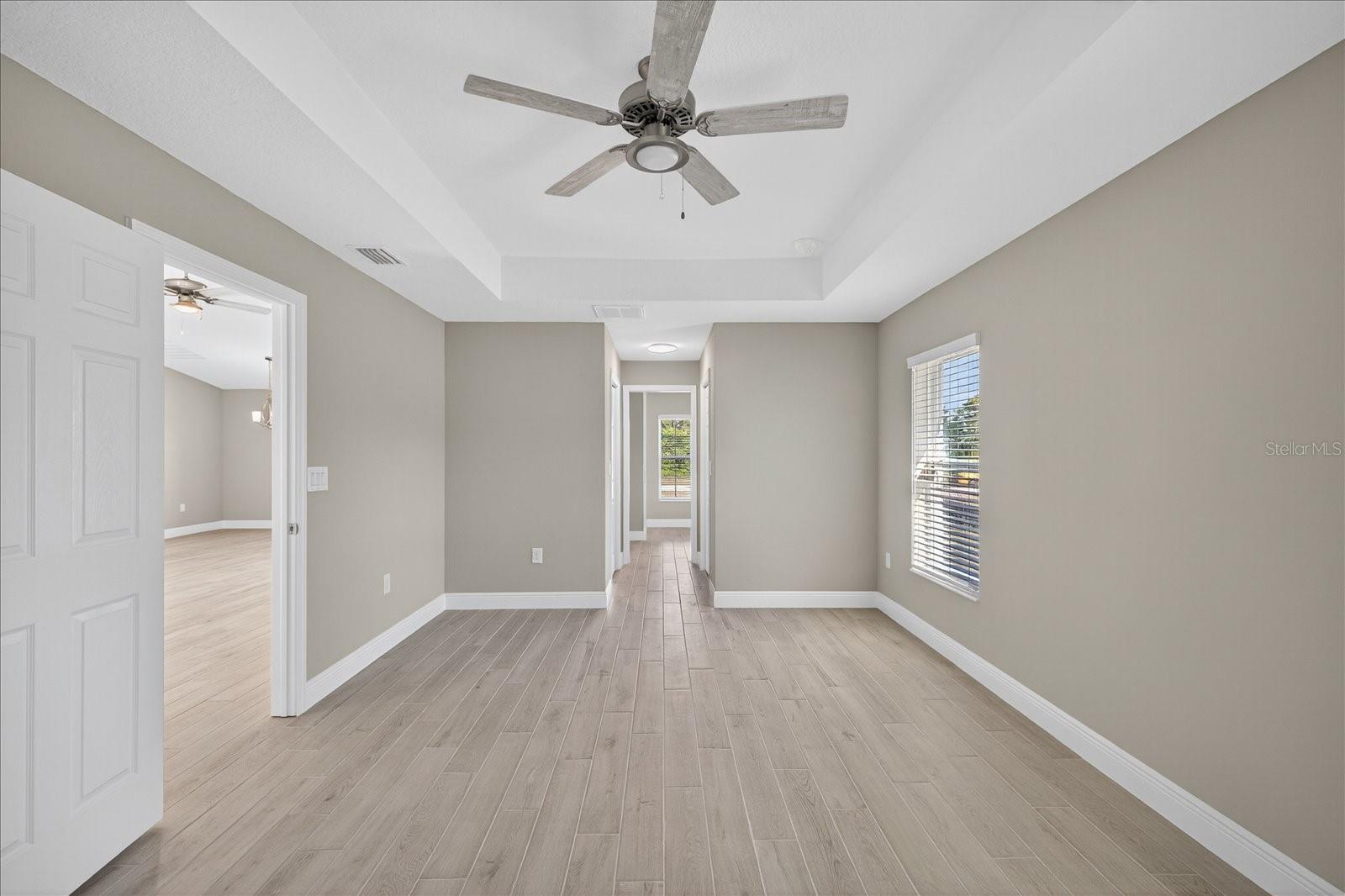 6005 MOONGATE RD, SPRING HILL, FL, 34606