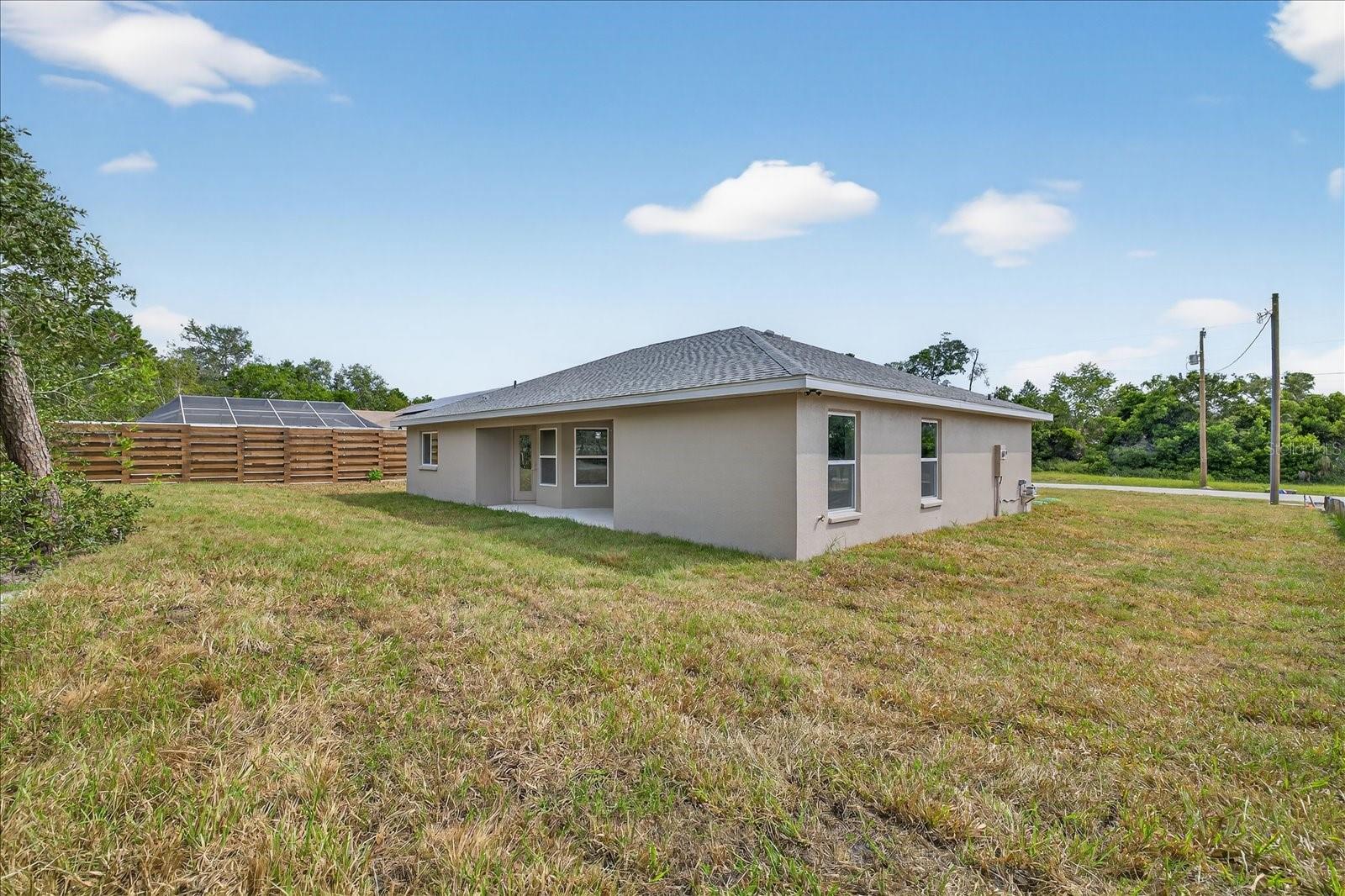 6005 MOONGATE RD, SPRING HILL, FL, 34606