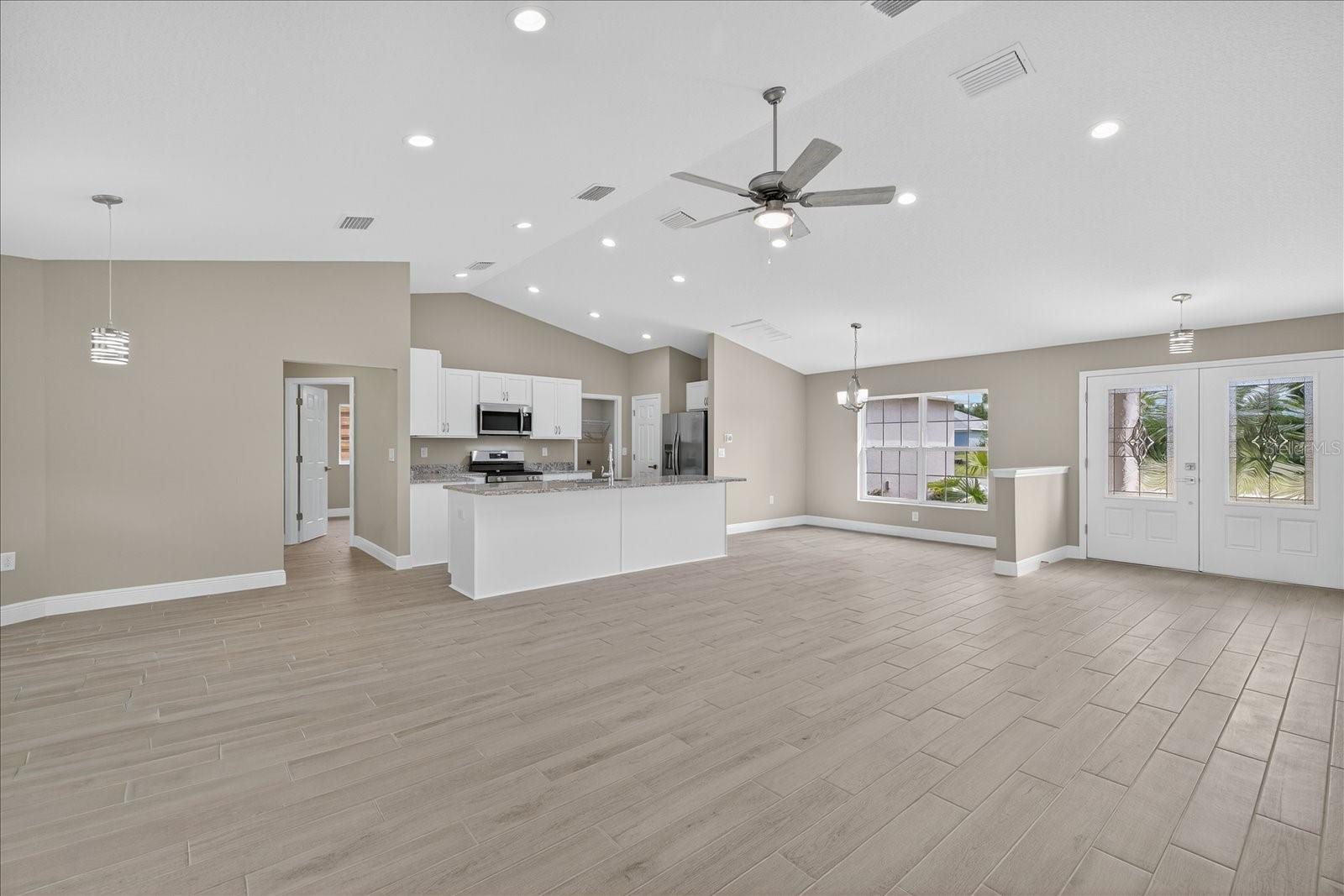 6005 MOONGATE RD, SPRING HILL, FL, 34606