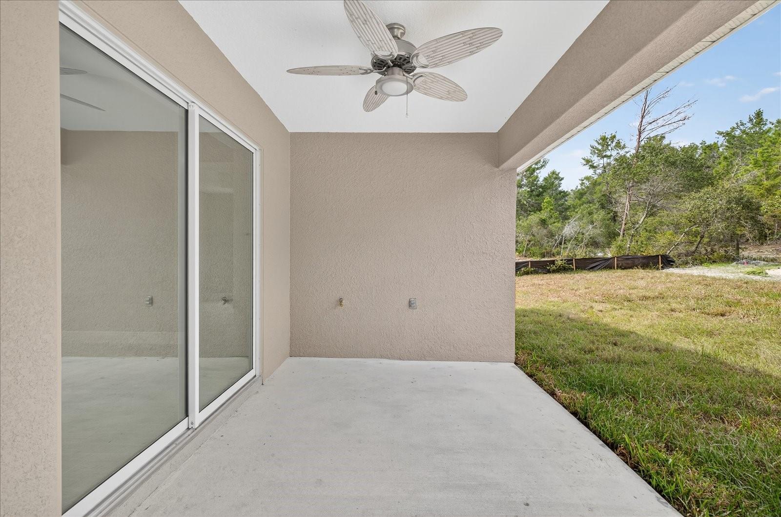 6005 MOONGATE RD, SPRING HILL, FL, 34606