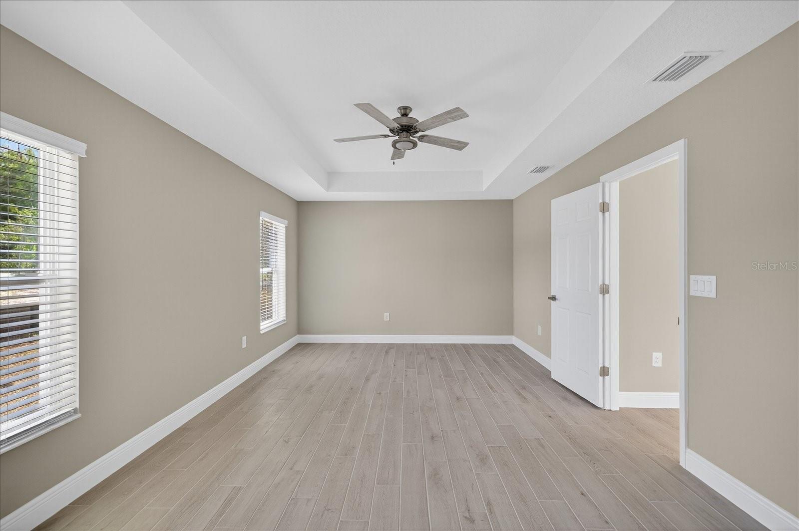 6005 MOONGATE RD, SPRING HILL, FL, 34606