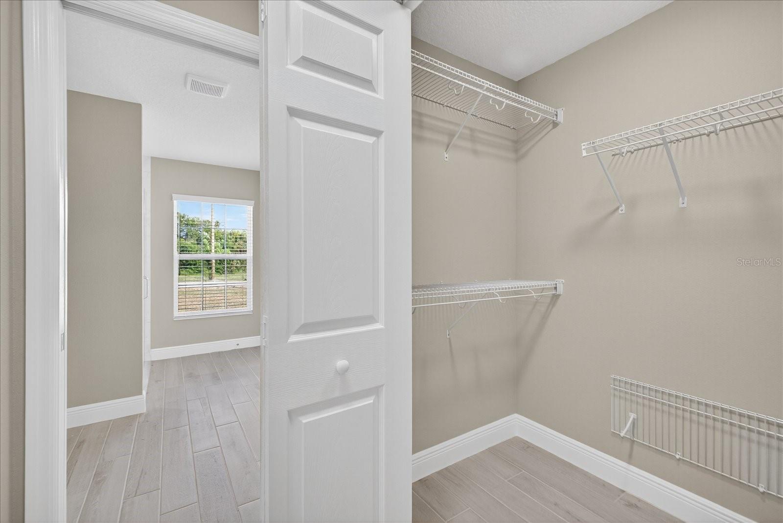 6005 MOONGATE RD, SPRING HILL, FL, 34606