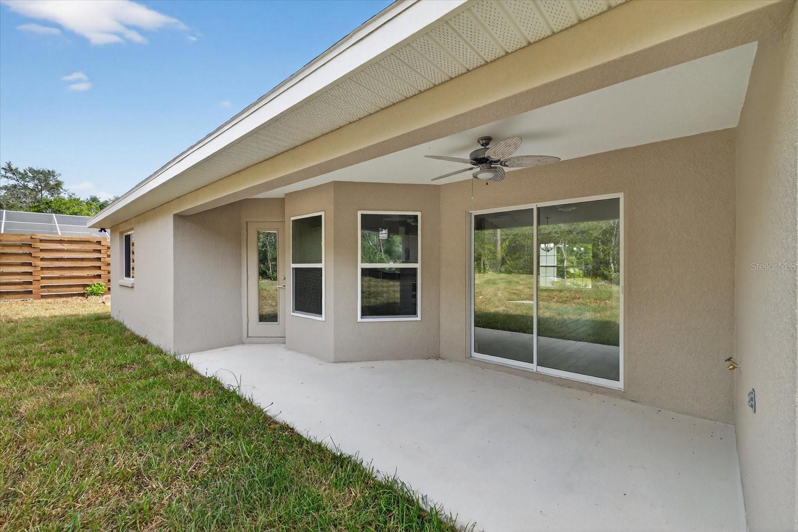 6005 MOONGATE RD, SPRING HILL, FL, 34606
