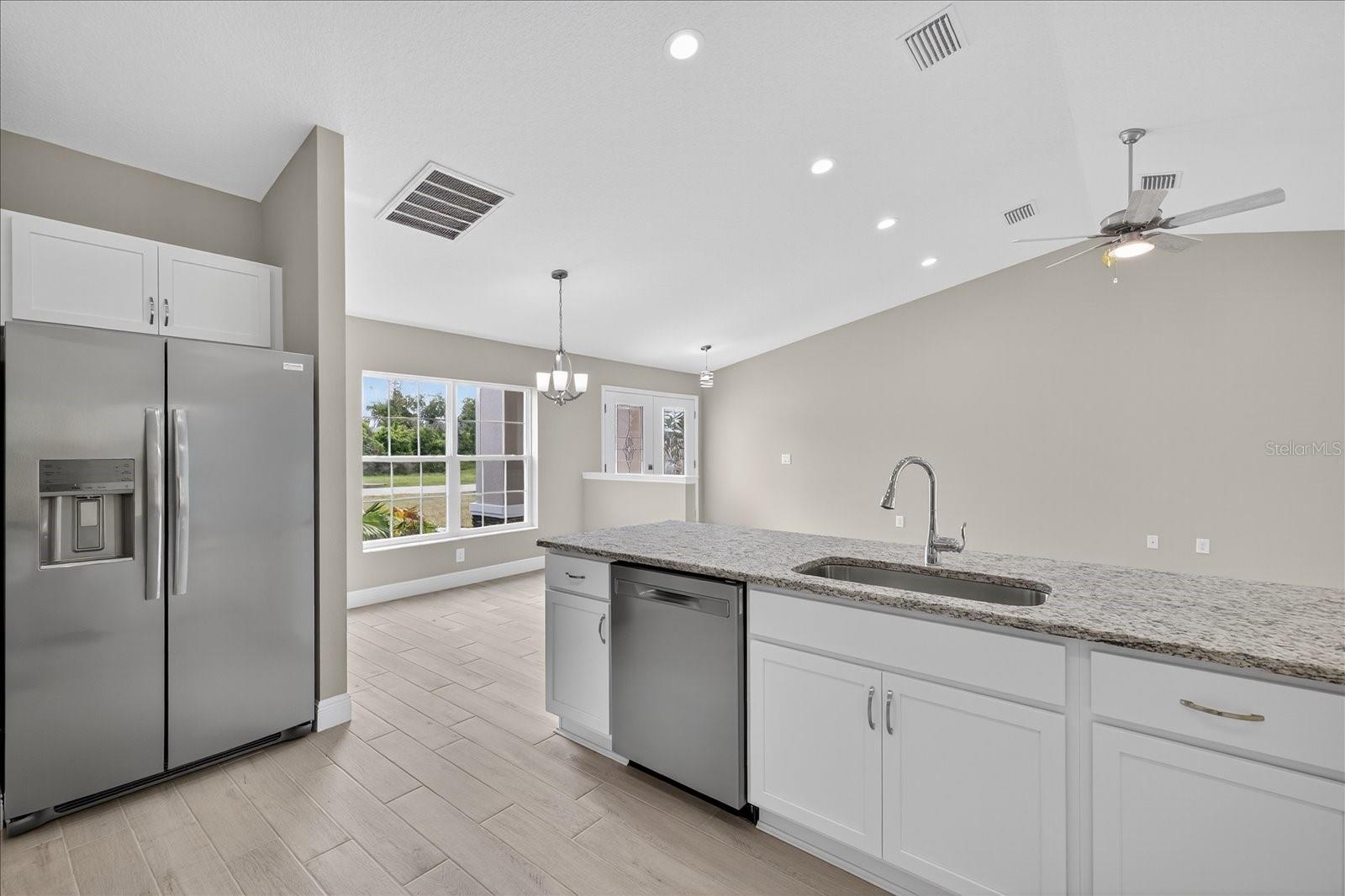 6005 MOONGATE RD, SPRING HILL, FL, 34606