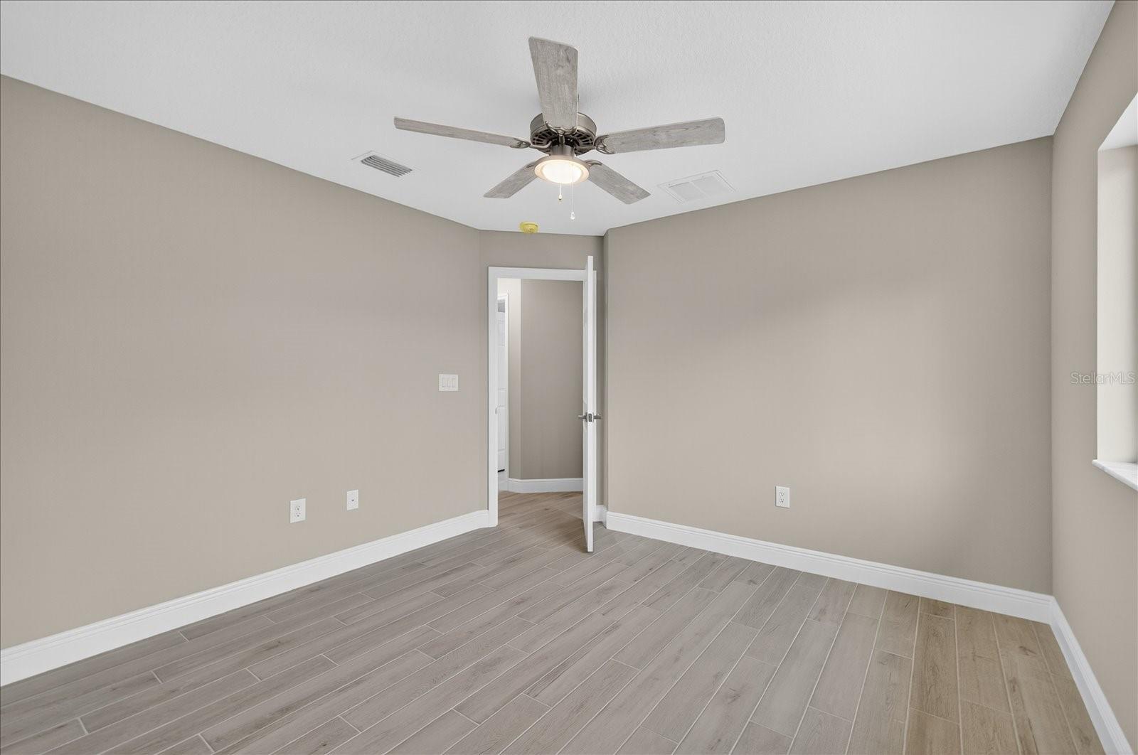 6005 MOONGATE RD, SPRING HILL, FL, 34606