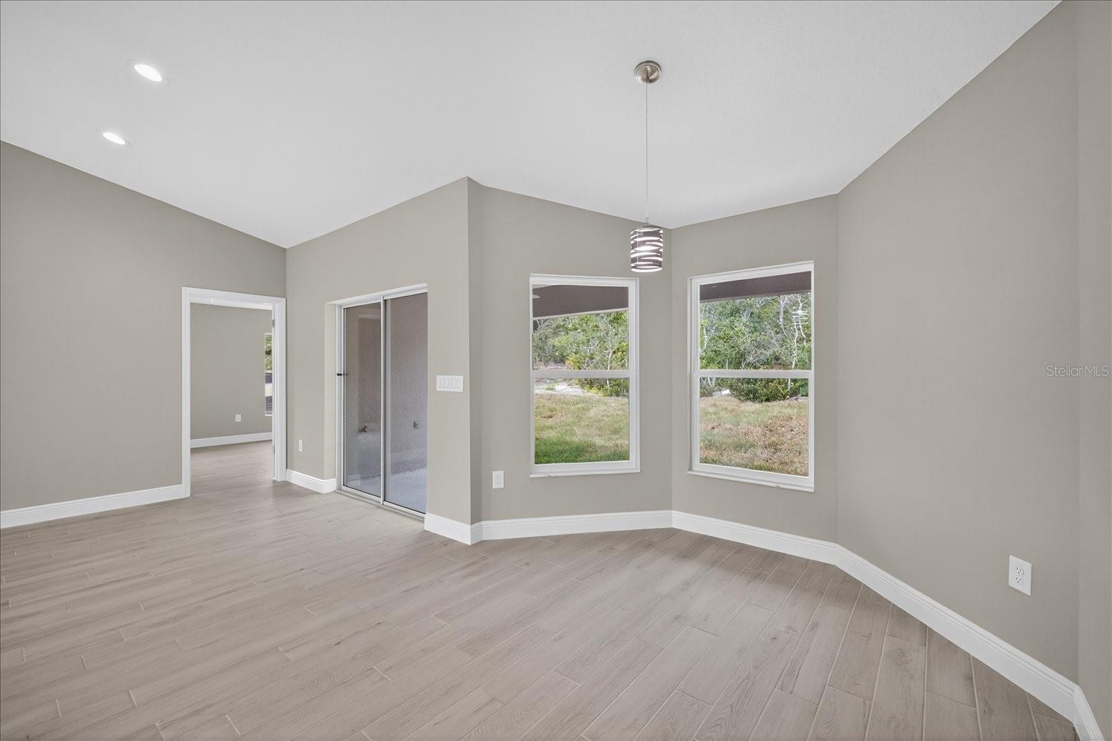 6005 MOONGATE RD, SPRING HILL, FL, 34606