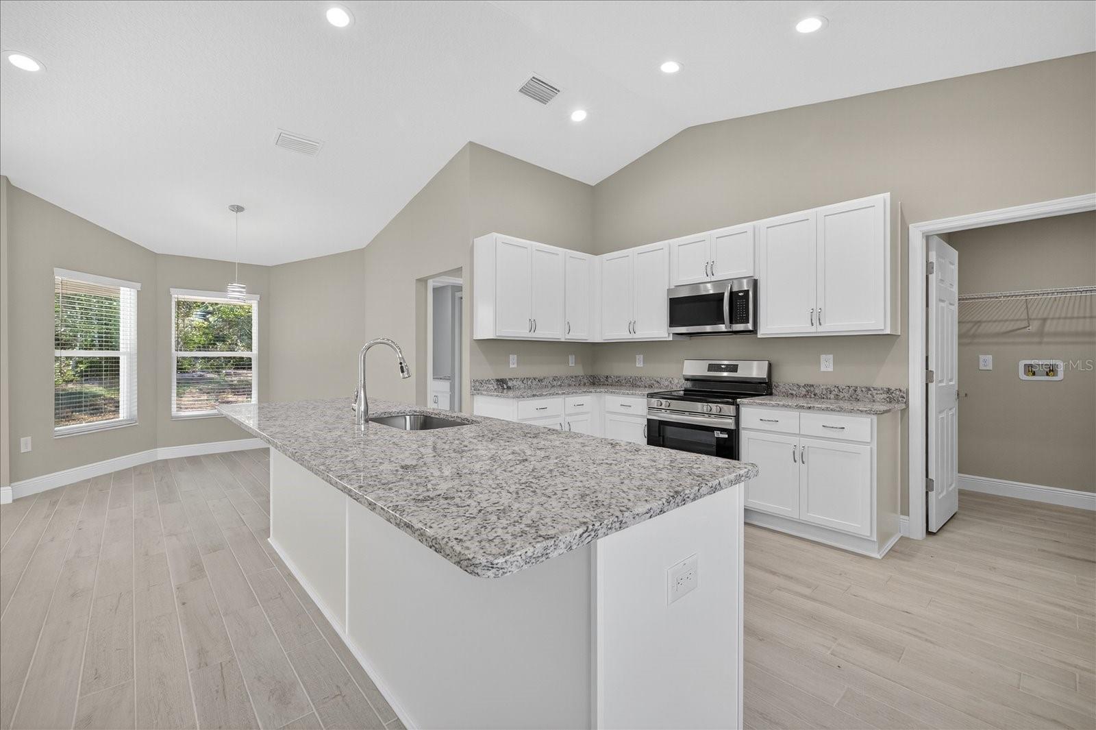 6005 MOONGATE RD, SPRING HILL, FL, 34606