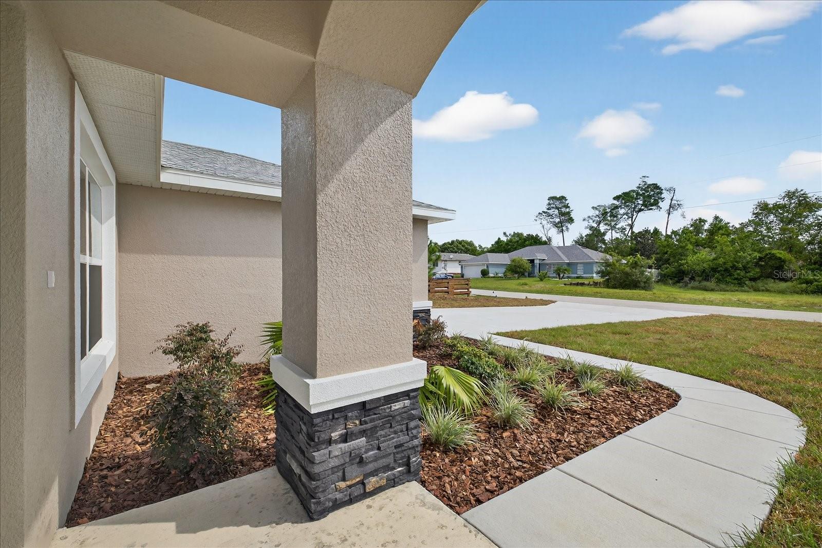 6005 MOONGATE RD, SPRING HILL, FL, 34606