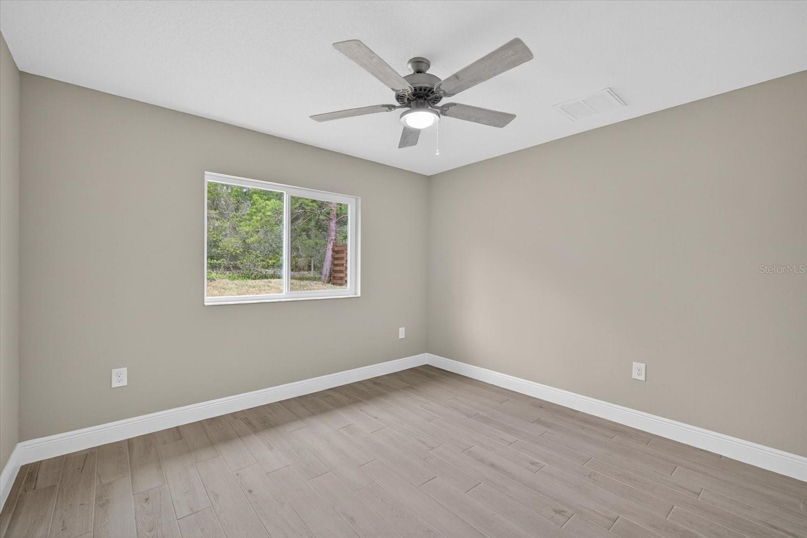 6005 MOONGATE RD, SPRING HILL, FL, 34606