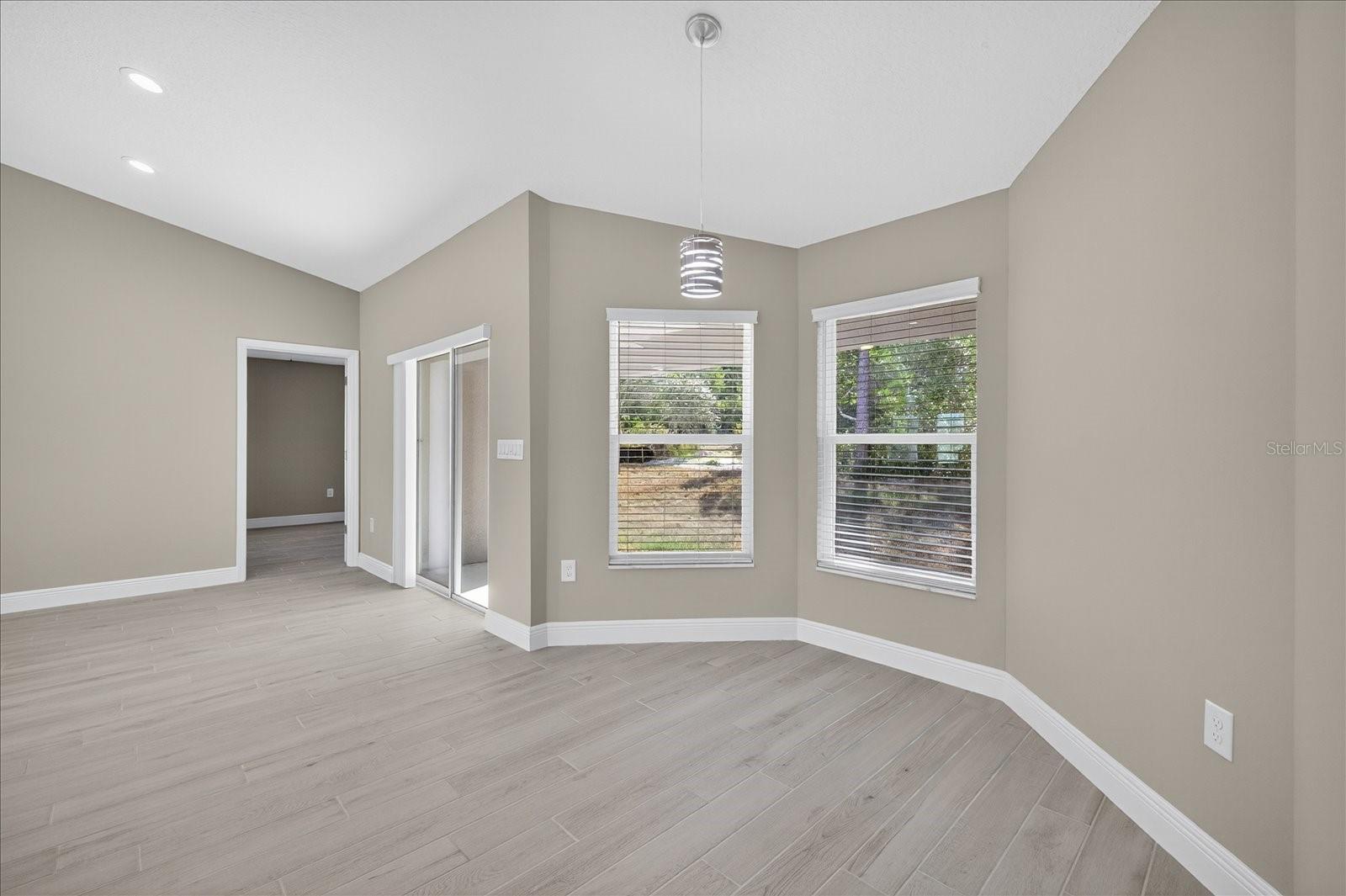 6005 MOONGATE RD, SPRING HILL, FL, 34606