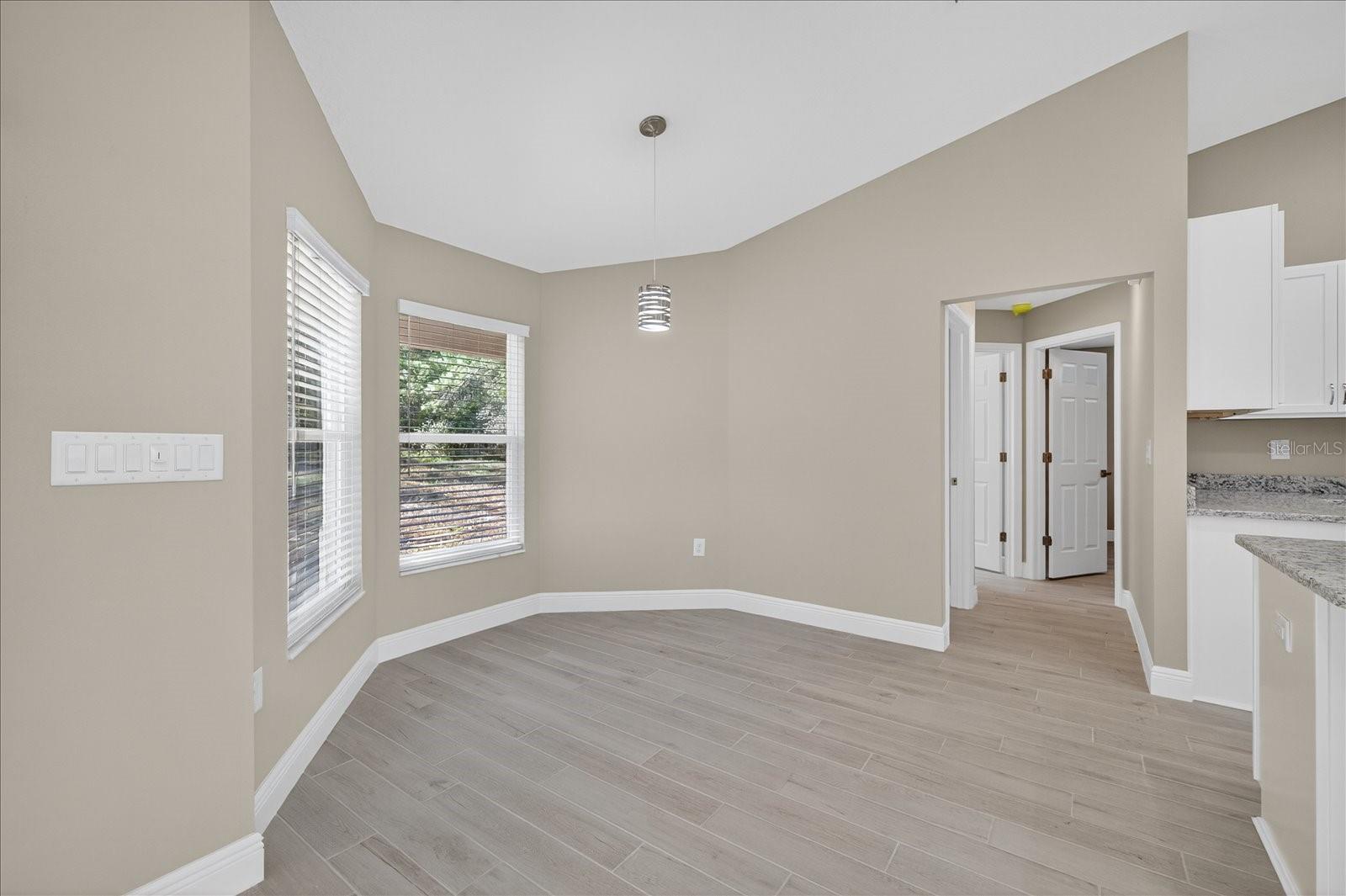 6005 MOONGATE RD, SPRING HILL, FL, 34606