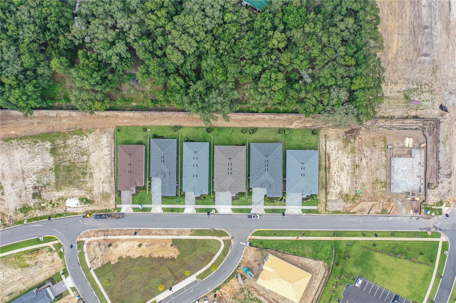960 CLUB CRESSWIND DR, LADY LAKE, FL, 32159