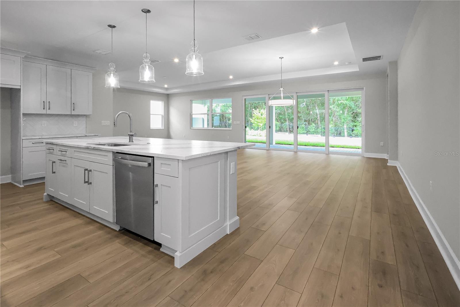 960 CLUB CRESSWIND DR, LADY LAKE, FL, 32159