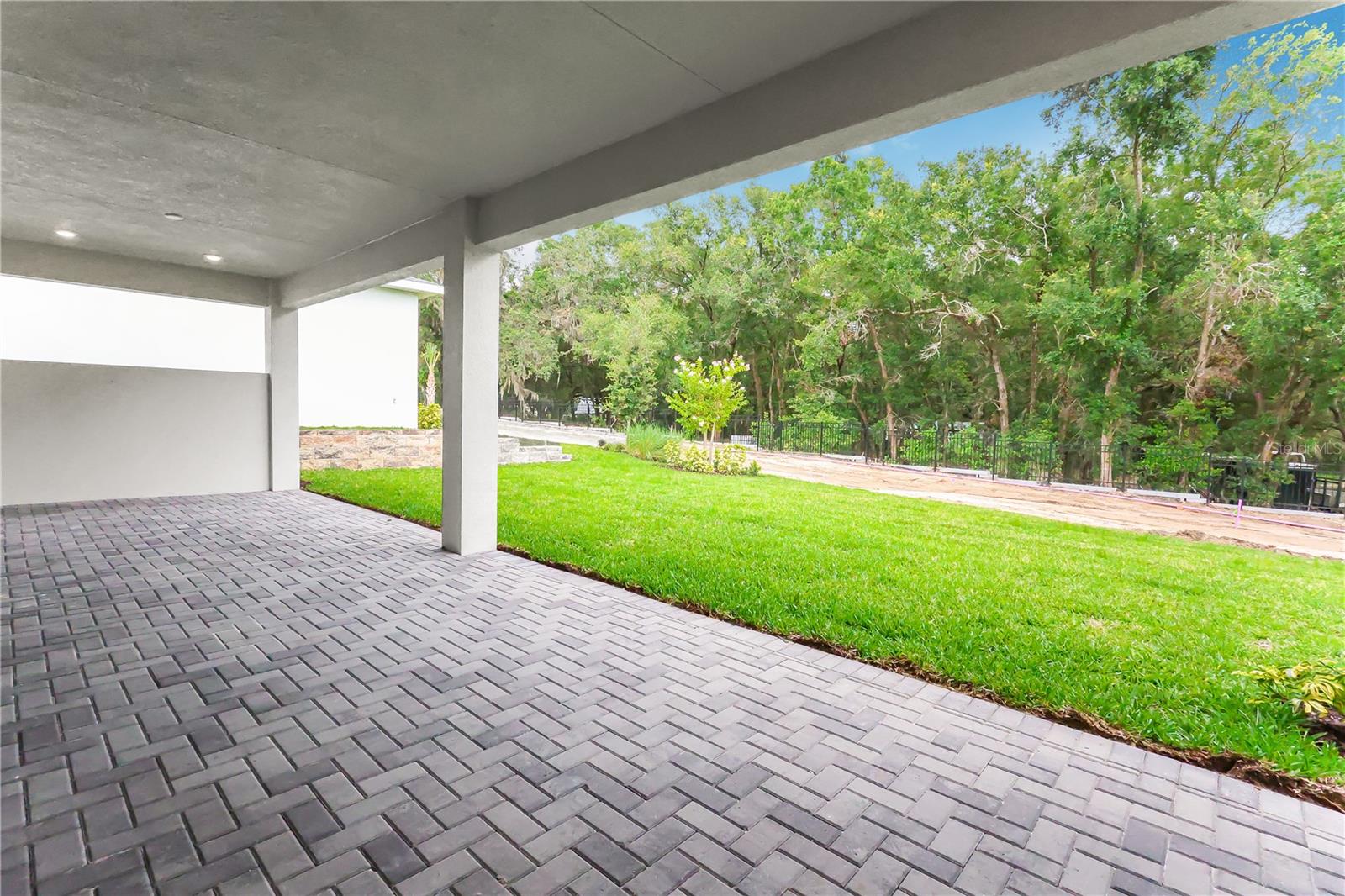 960 CLUB CRESSWIND DR, LADY LAKE, FL, 32159